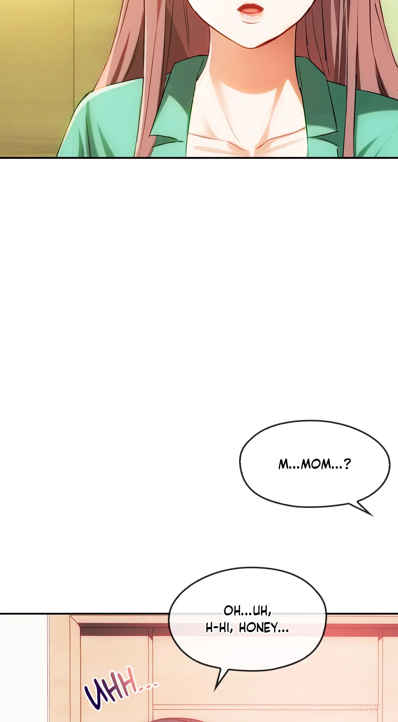 Like Fine Wine Chapter 43 image 40