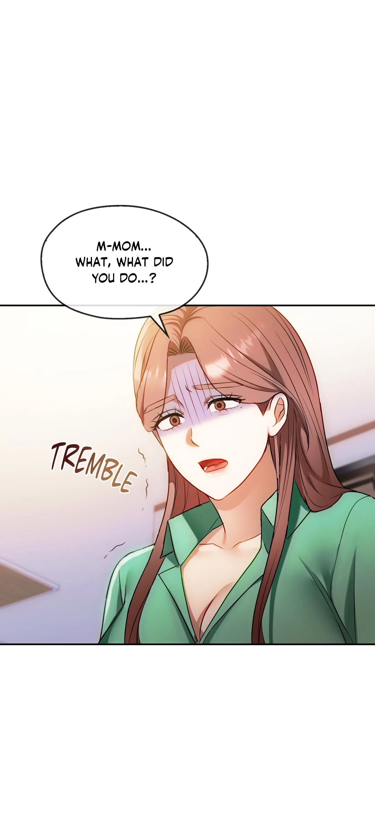 Like Fine Wine Chapter 43 image 42