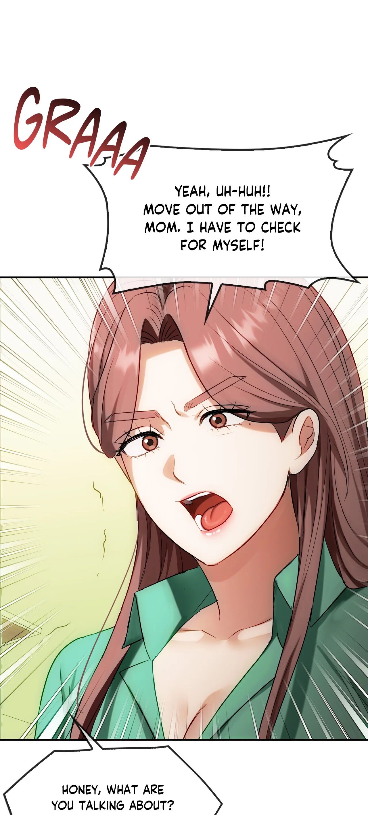 Like Fine Wine Chapter 43 image 47
