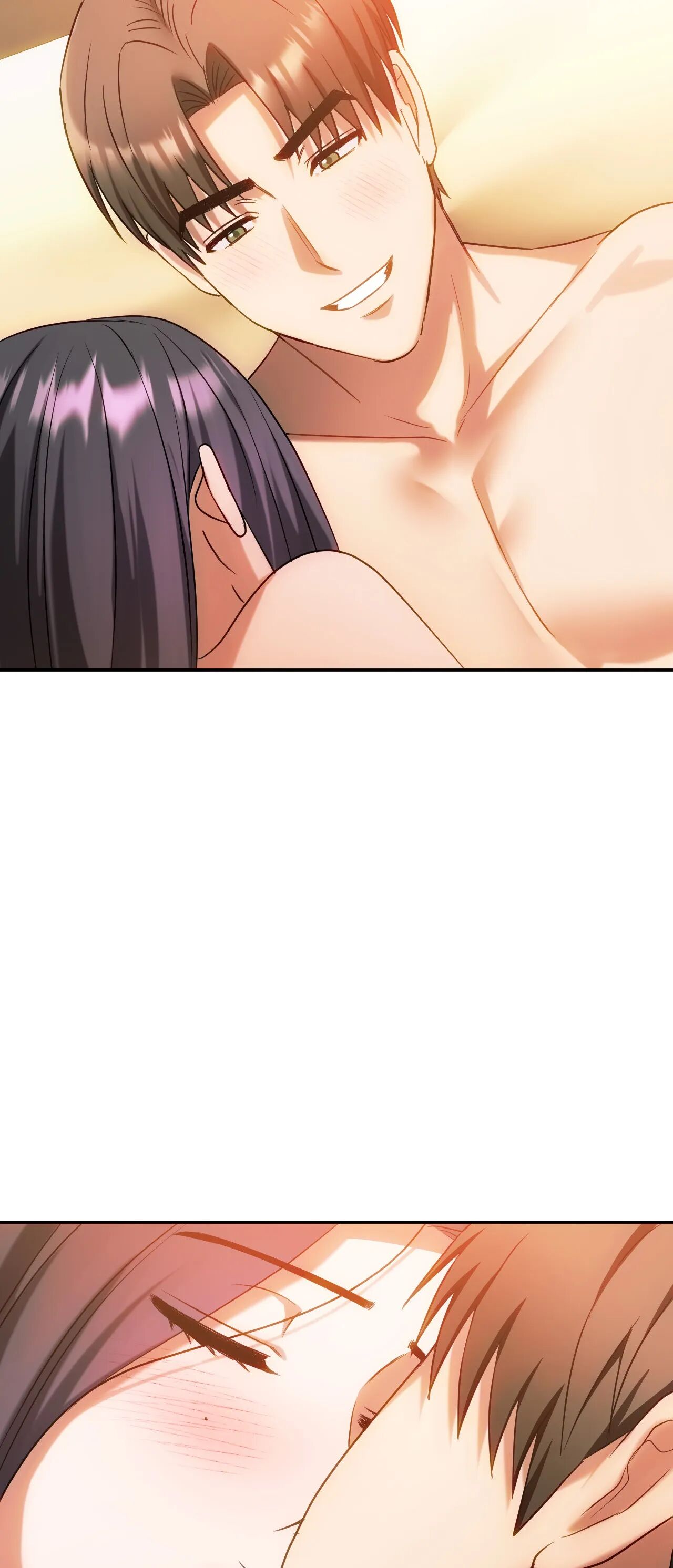 Like Fine Wine Chapter 43 image 4