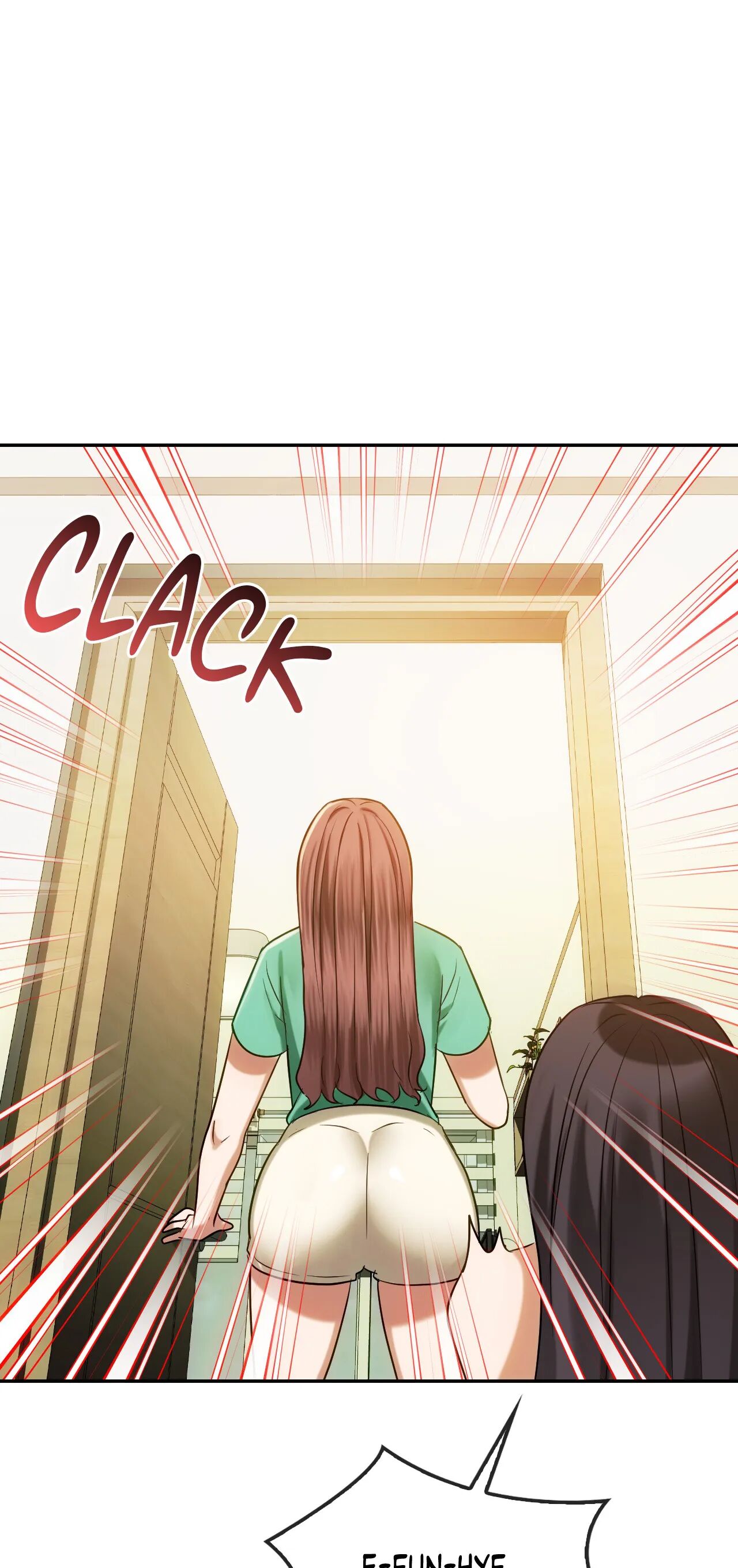 Like Fine Wine Chapter 43 image 49