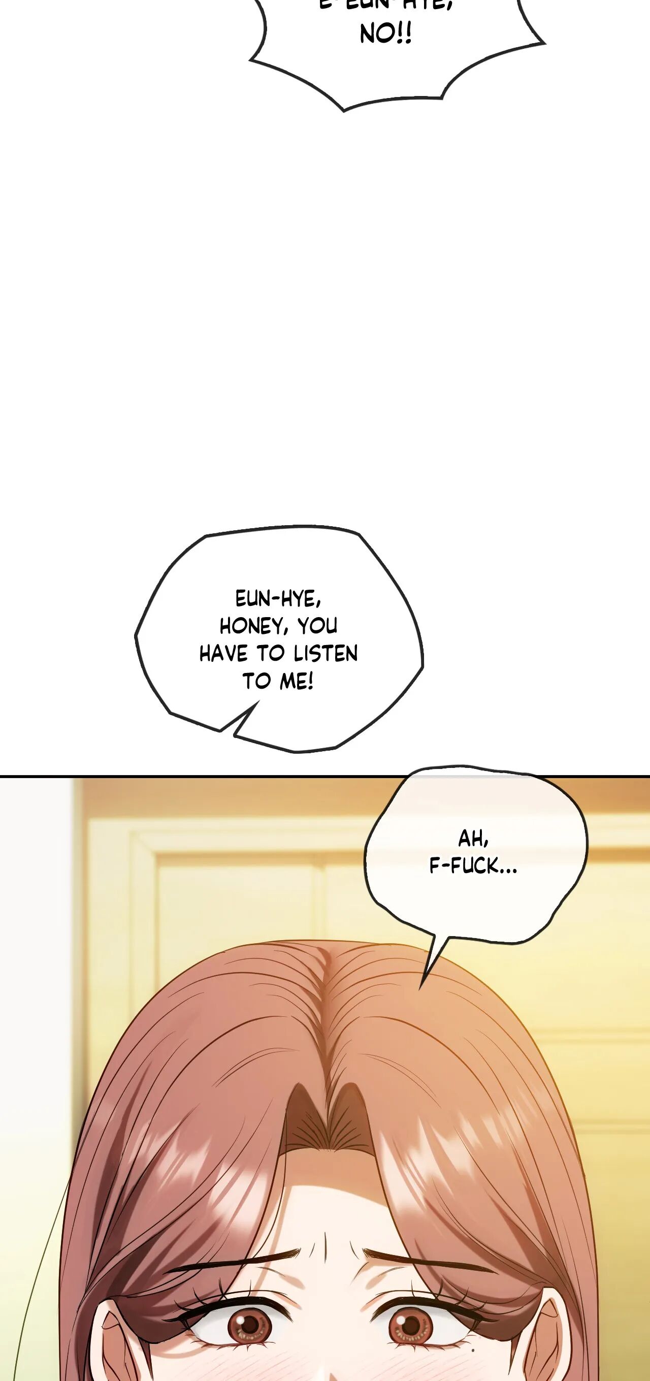 Like Fine Wine Chapter 43 image 50