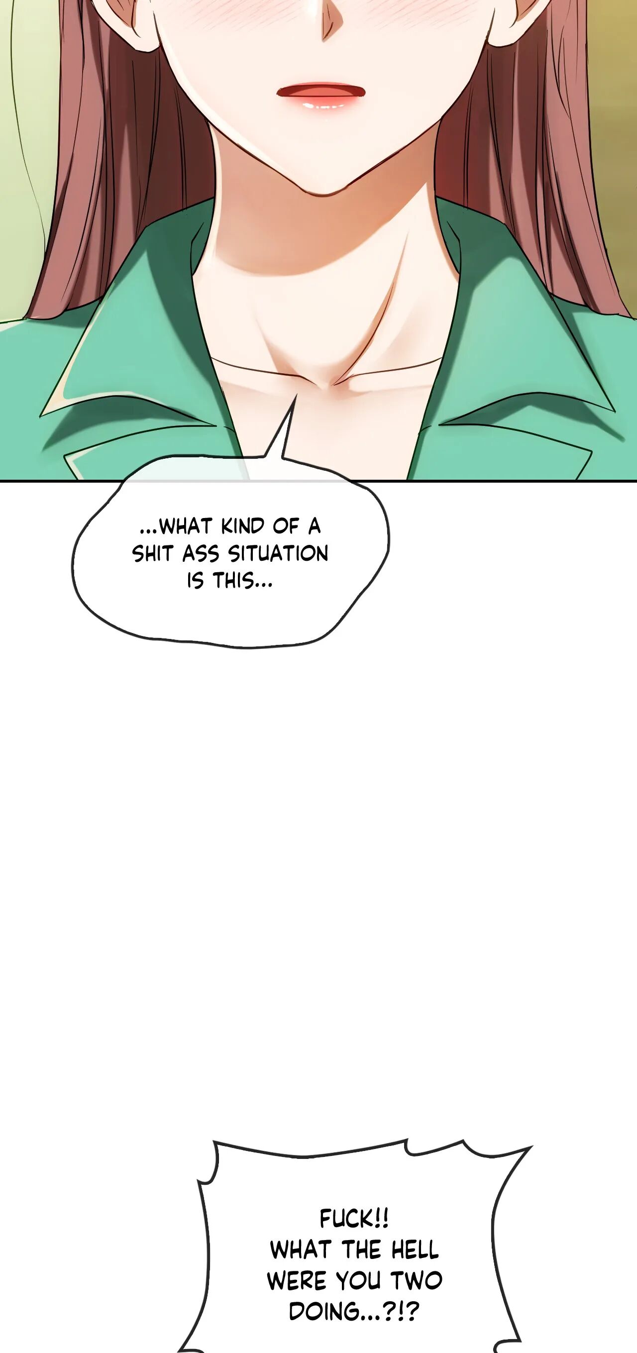 Like Fine Wine Chapter 43 image 51
