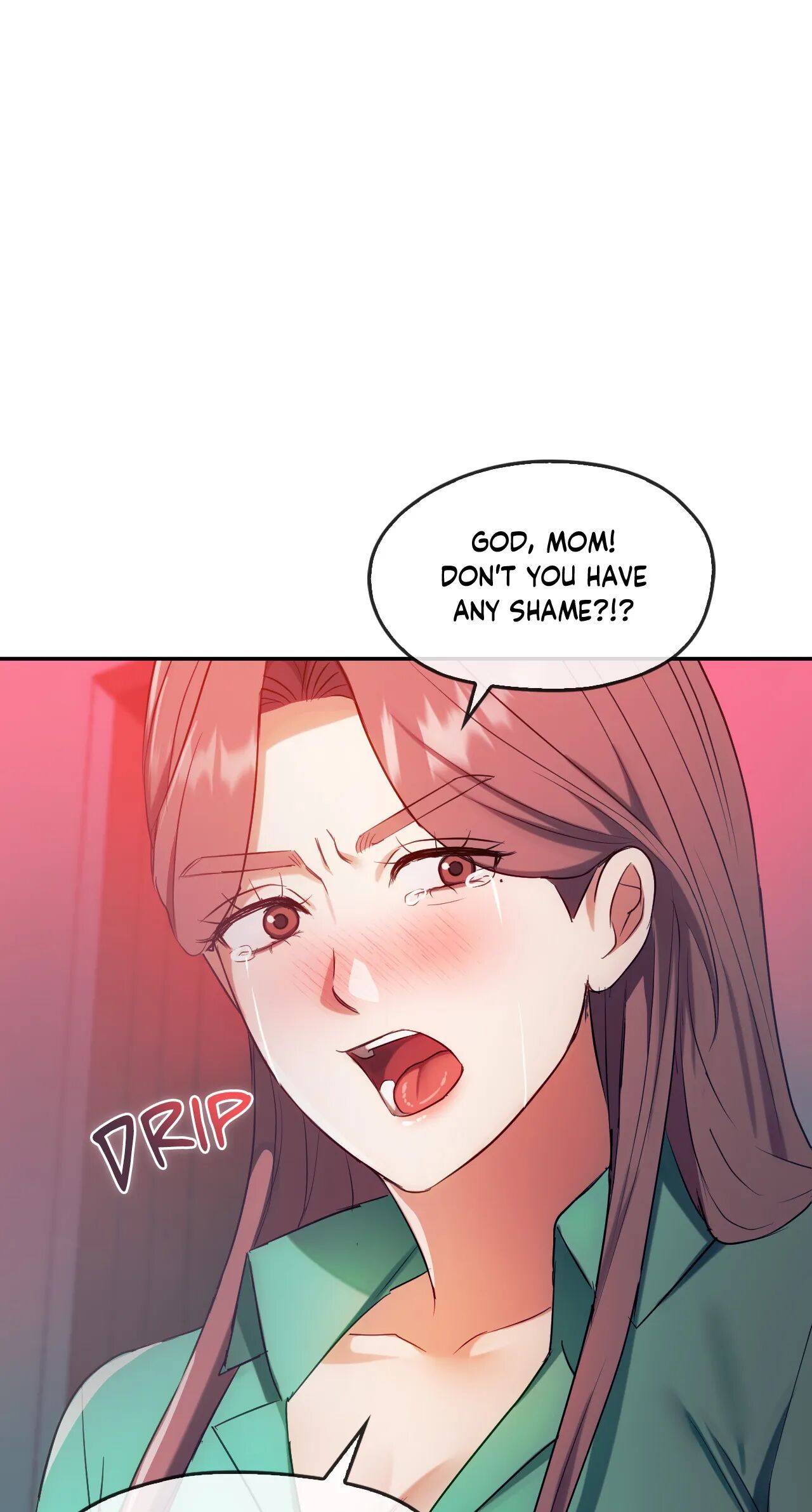 Like Fine Wine Chapter 43 image 56