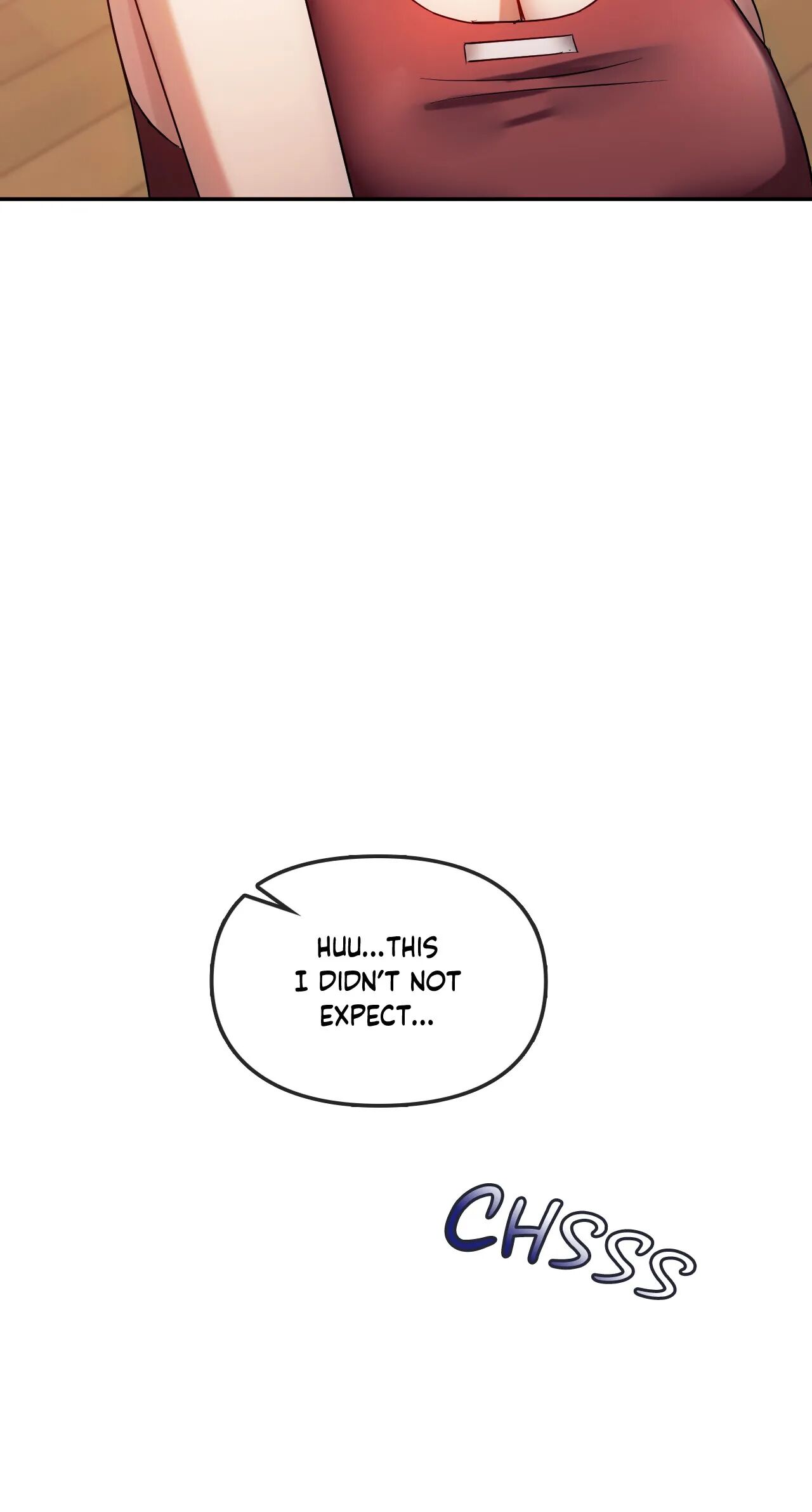 Like Fine Wine Chapter 43 image 58