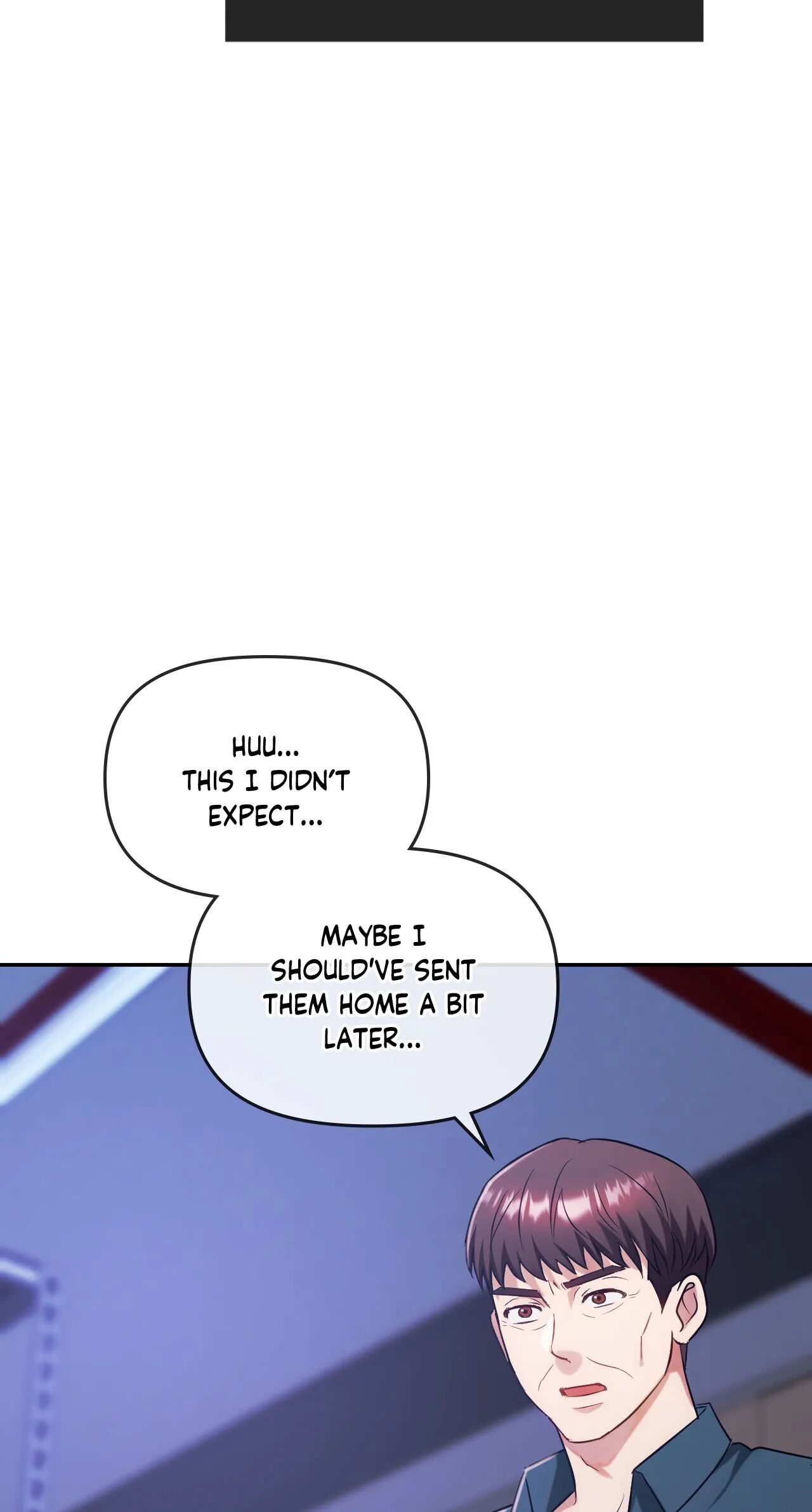 Like Fine Wine Chapter 43 image 60