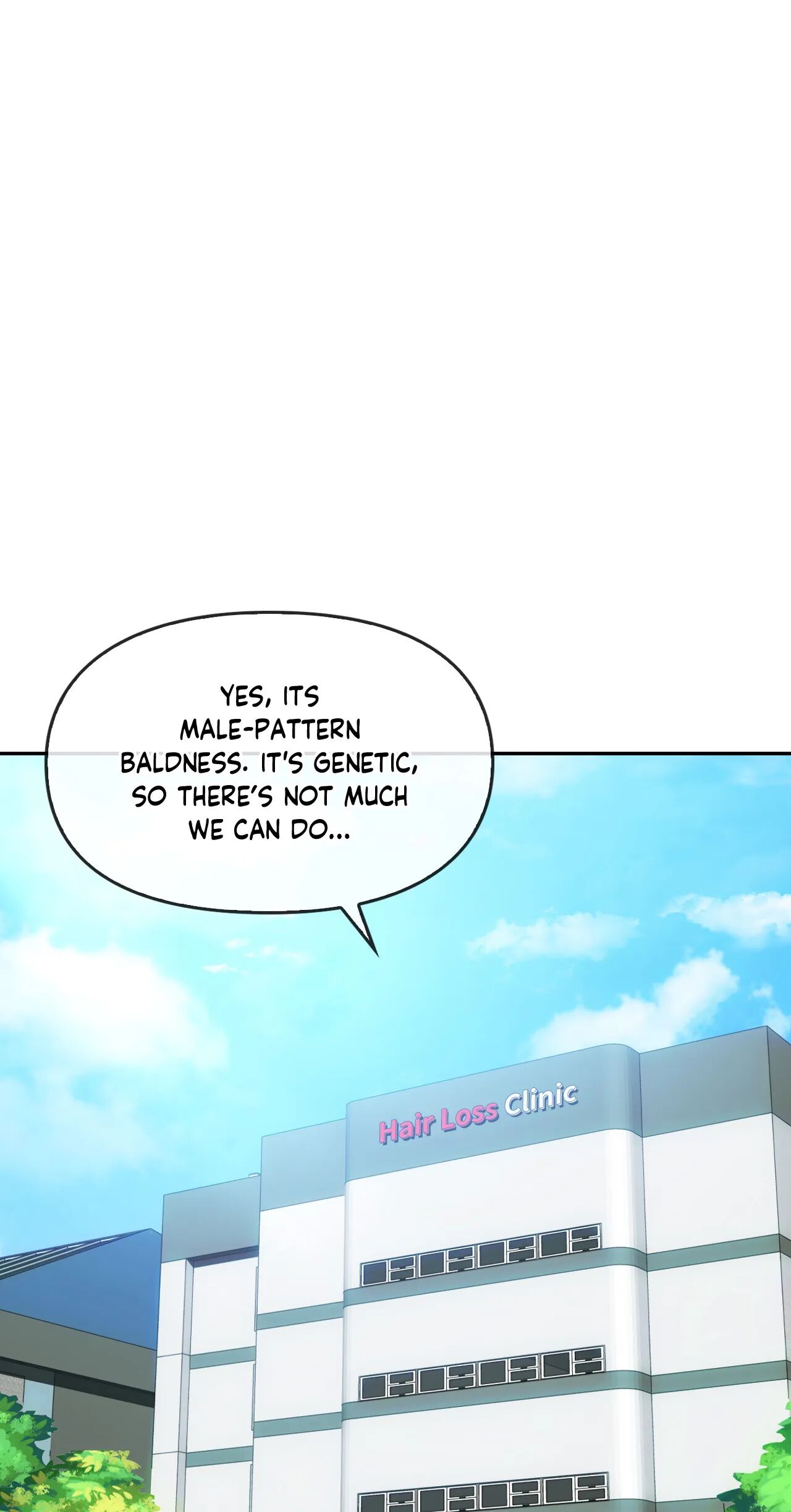 Like Fine Wine Chapter 44 image 9