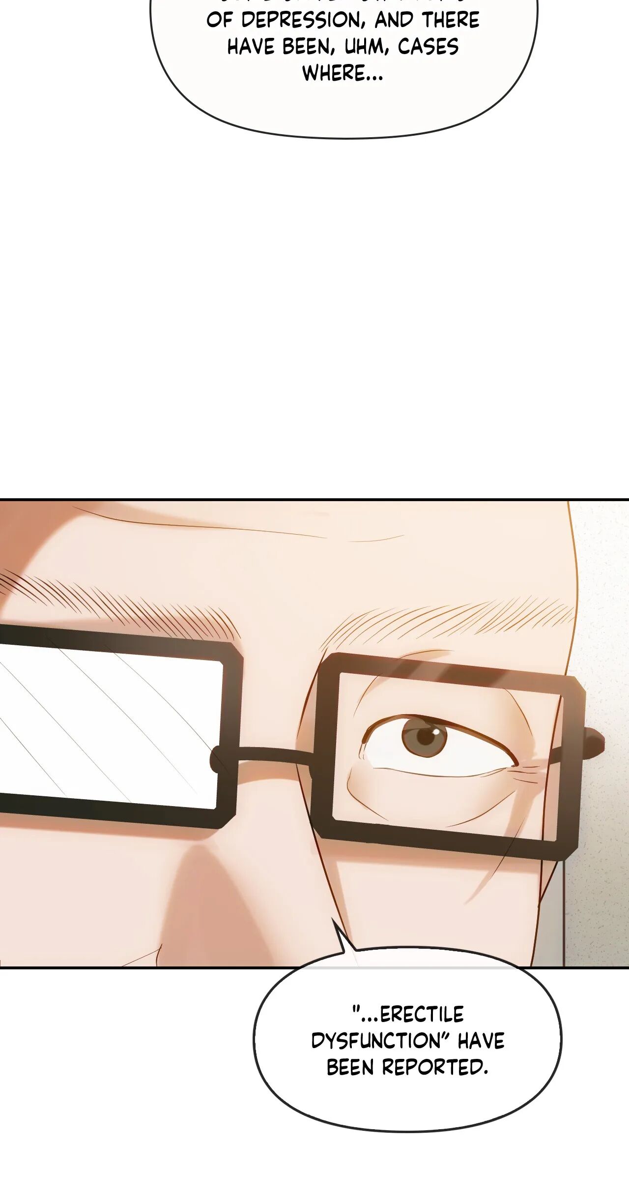 Like Fine Wine Chapter 44 image 15