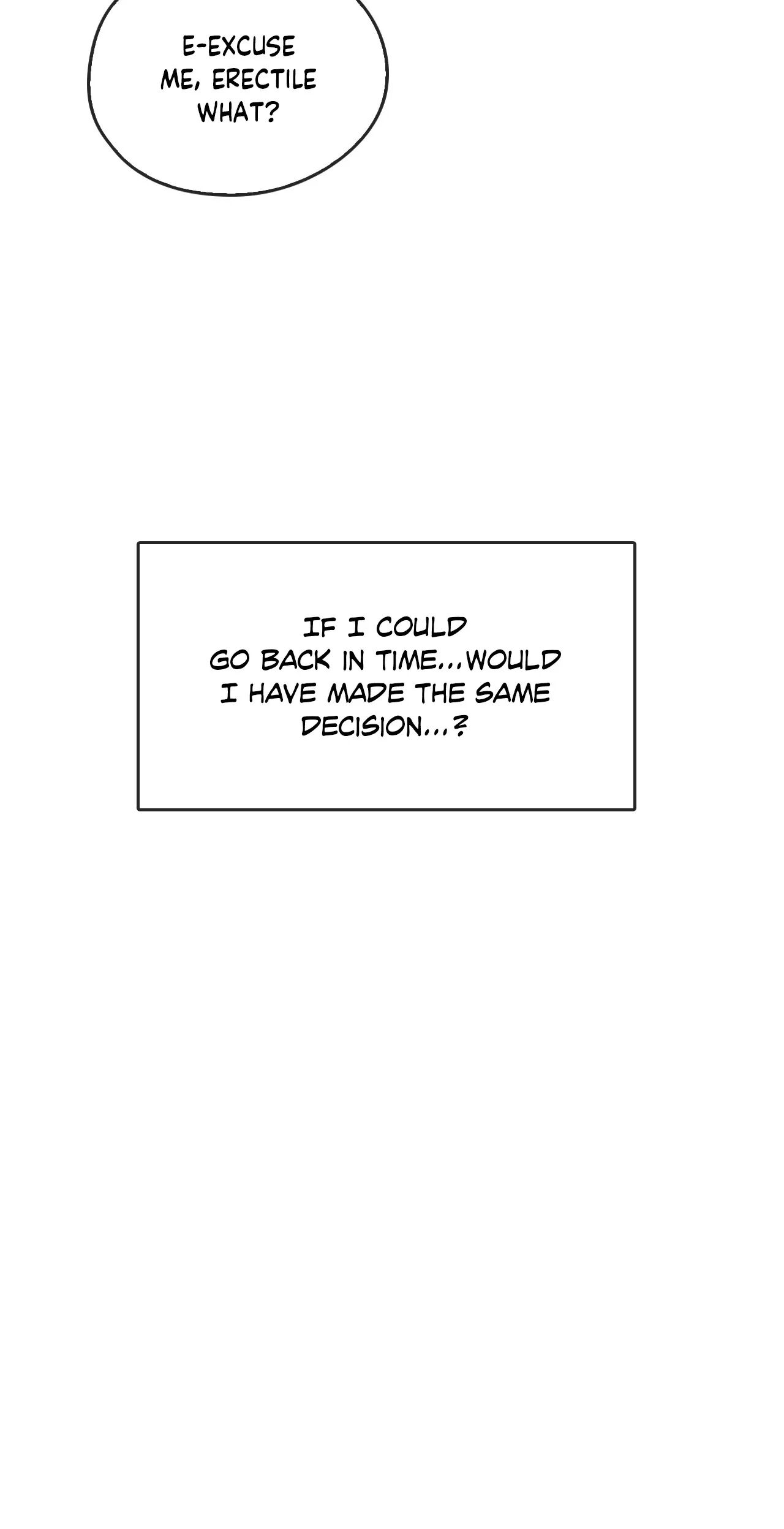 Like Fine Wine Chapter 44 image 17
