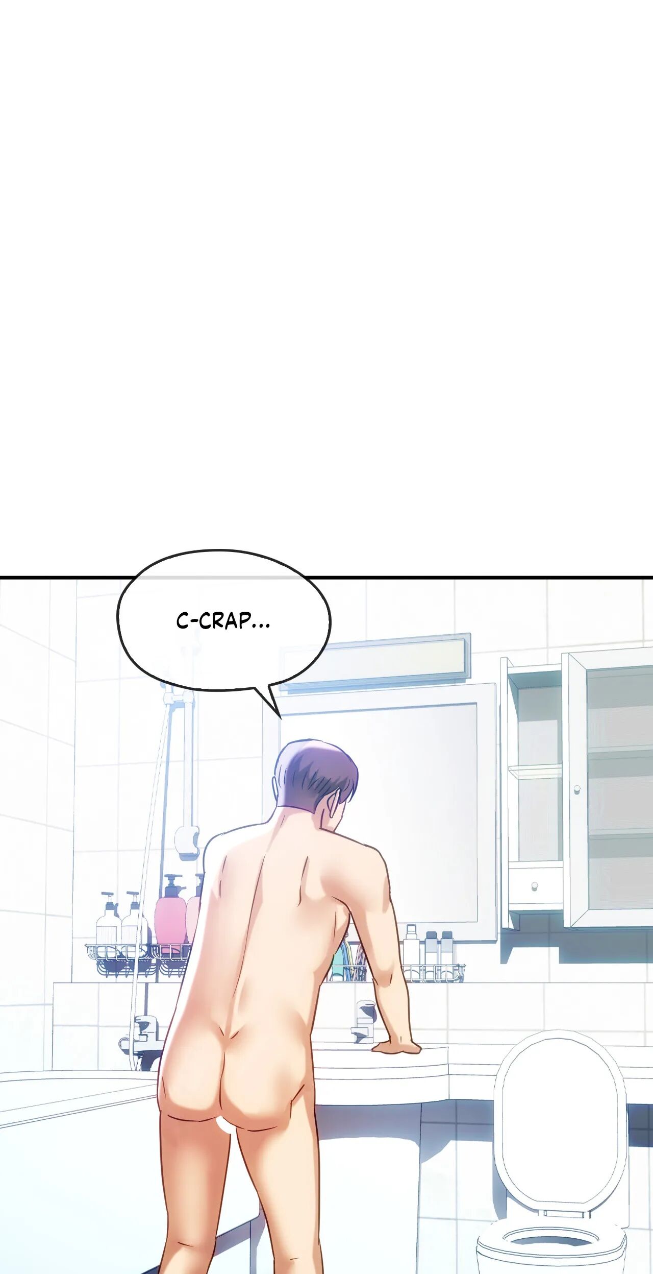 Like Fine Wine Chapter 44 image 18