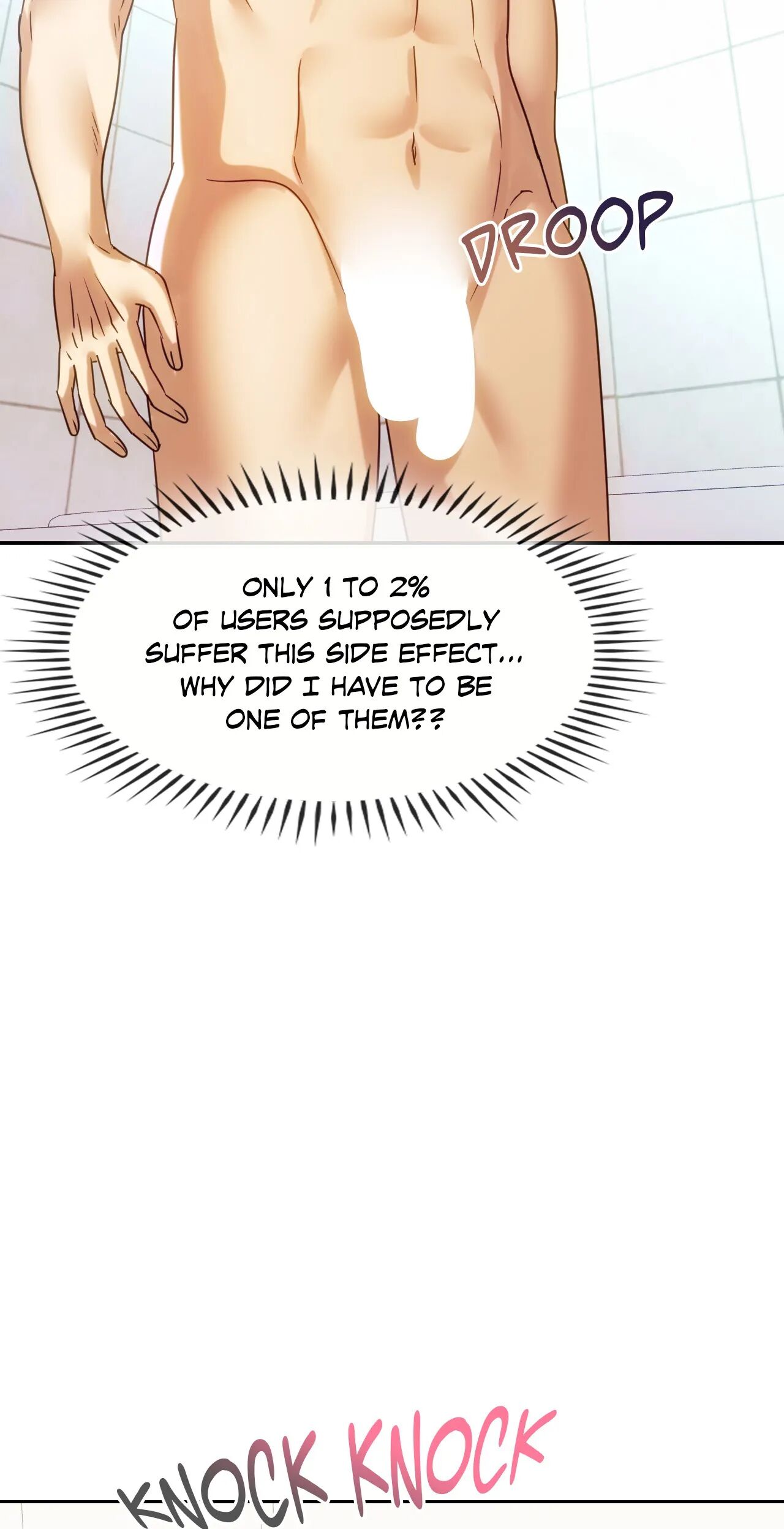Like Fine Wine Chapter 44 image 20