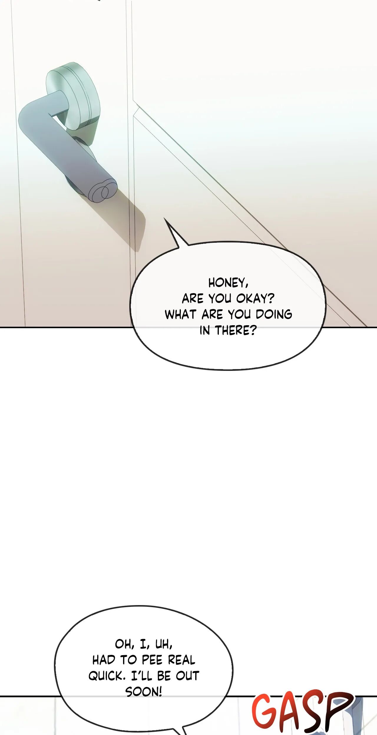 Like Fine Wine Chapter 44 image 21