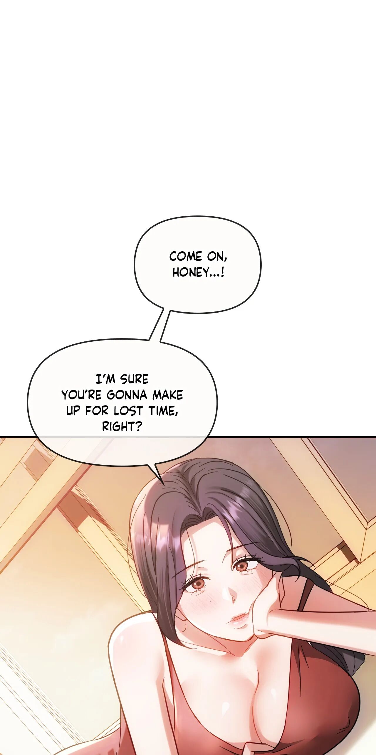 Like Fine Wine Chapter 44 image 24