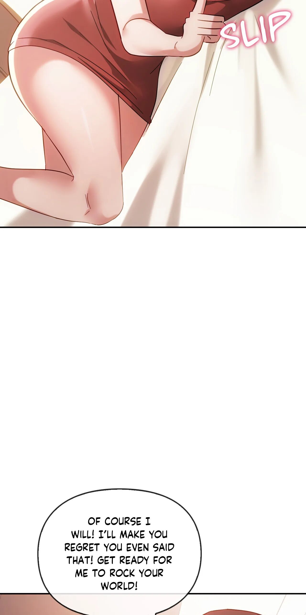 Like Fine Wine Chapter 44 image 25