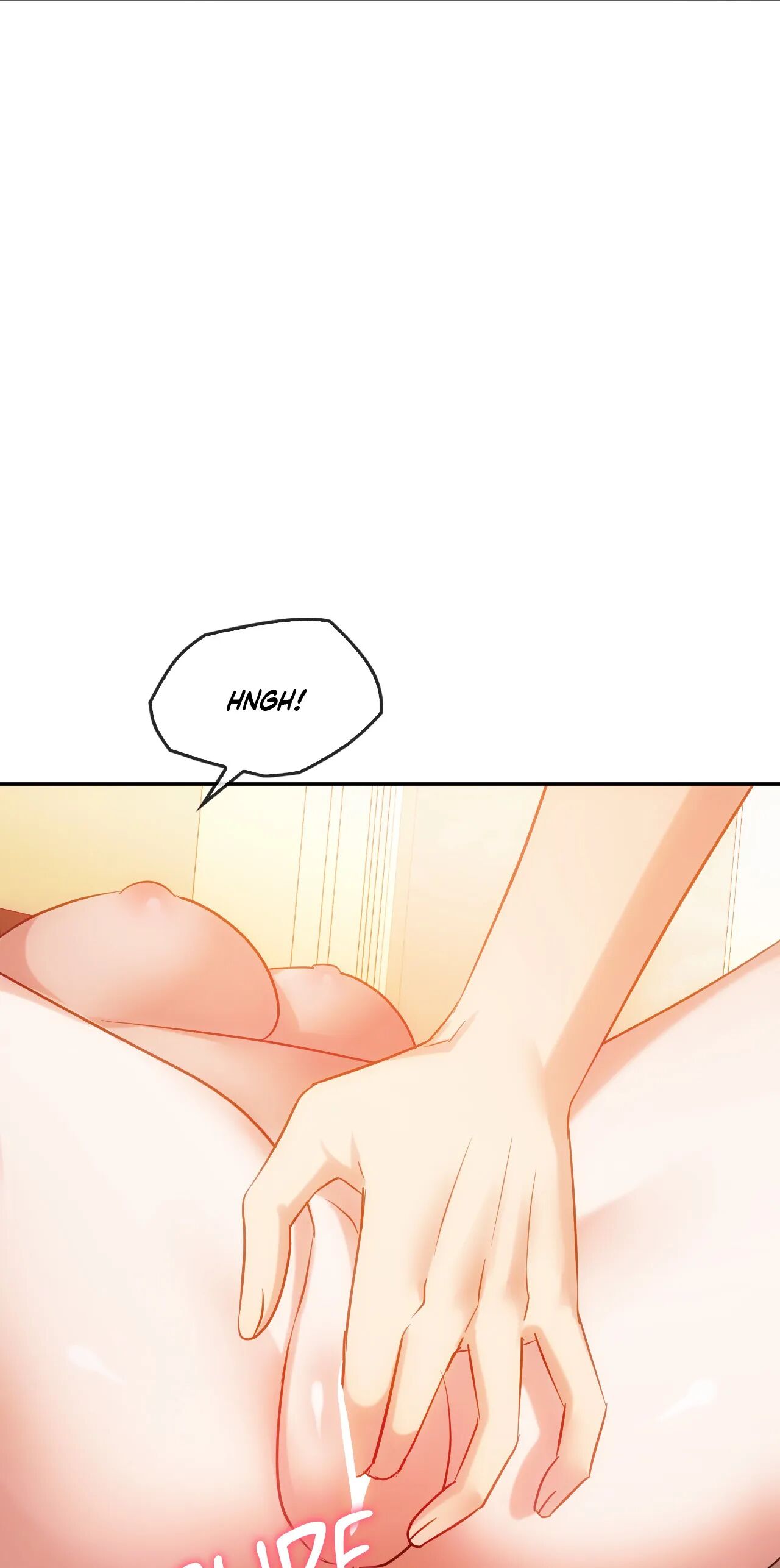 Like Fine Wine Chapter 44 image 28