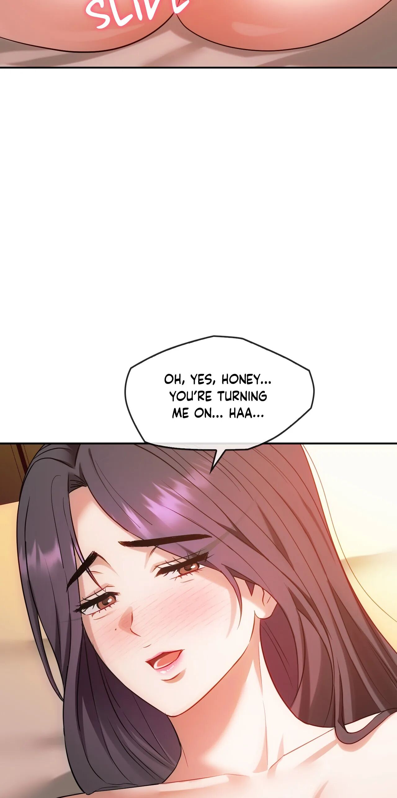 Like Fine Wine Chapter 44 image 29