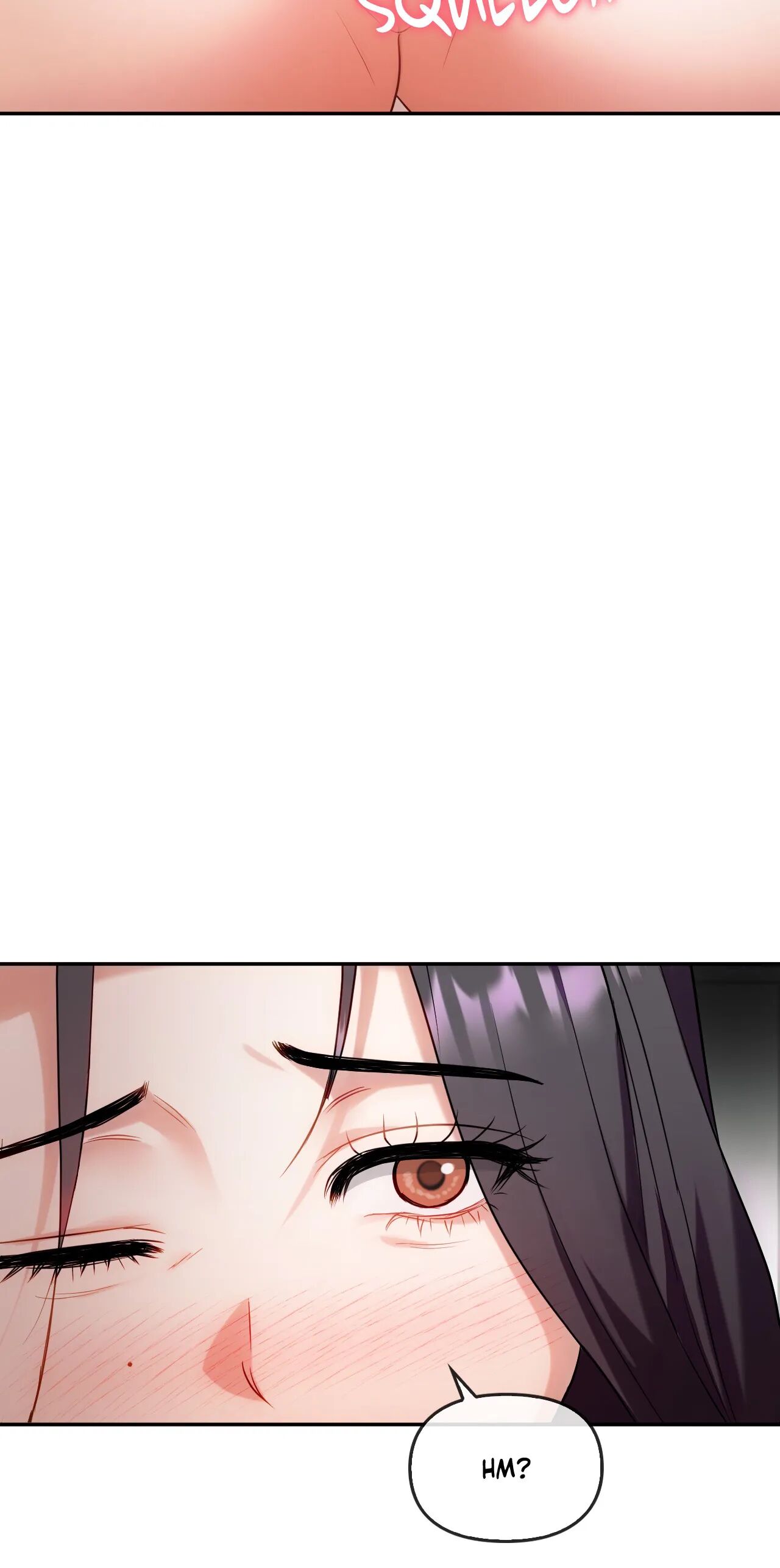 Like Fine Wine Chapter 44 image 31