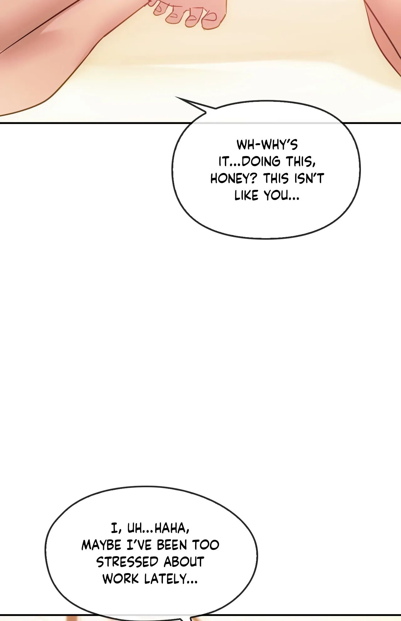 Like Fine Wine Chapter 44 image 33