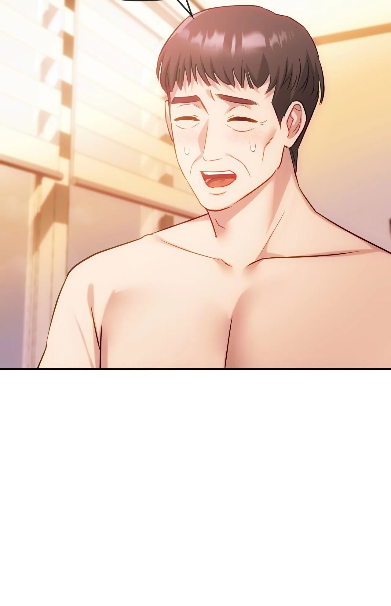 Like Fine Wine Chapter 44 image 34