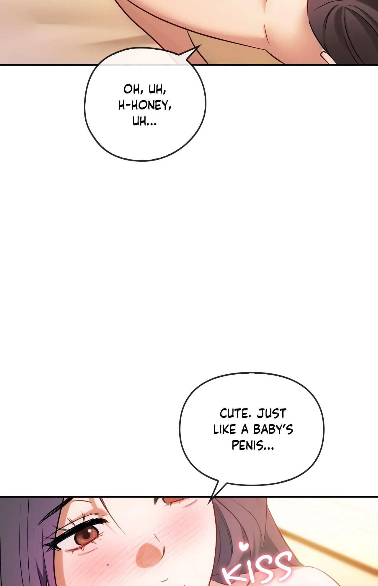 Like Fine Wine Chapter 44 image 36