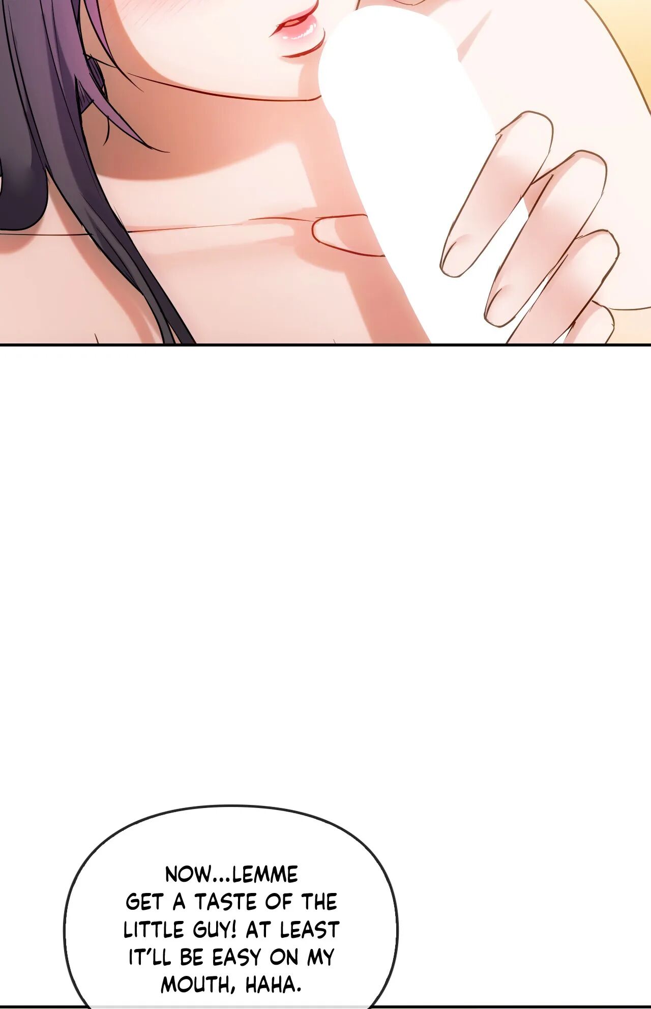 Like Fine Wine Chapter 44 image 37