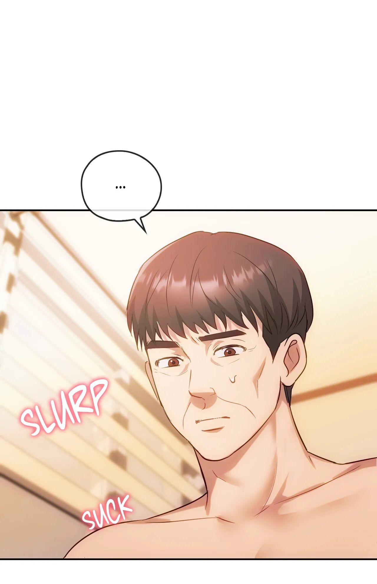 Like Fine Wine Chapter 44 image 39