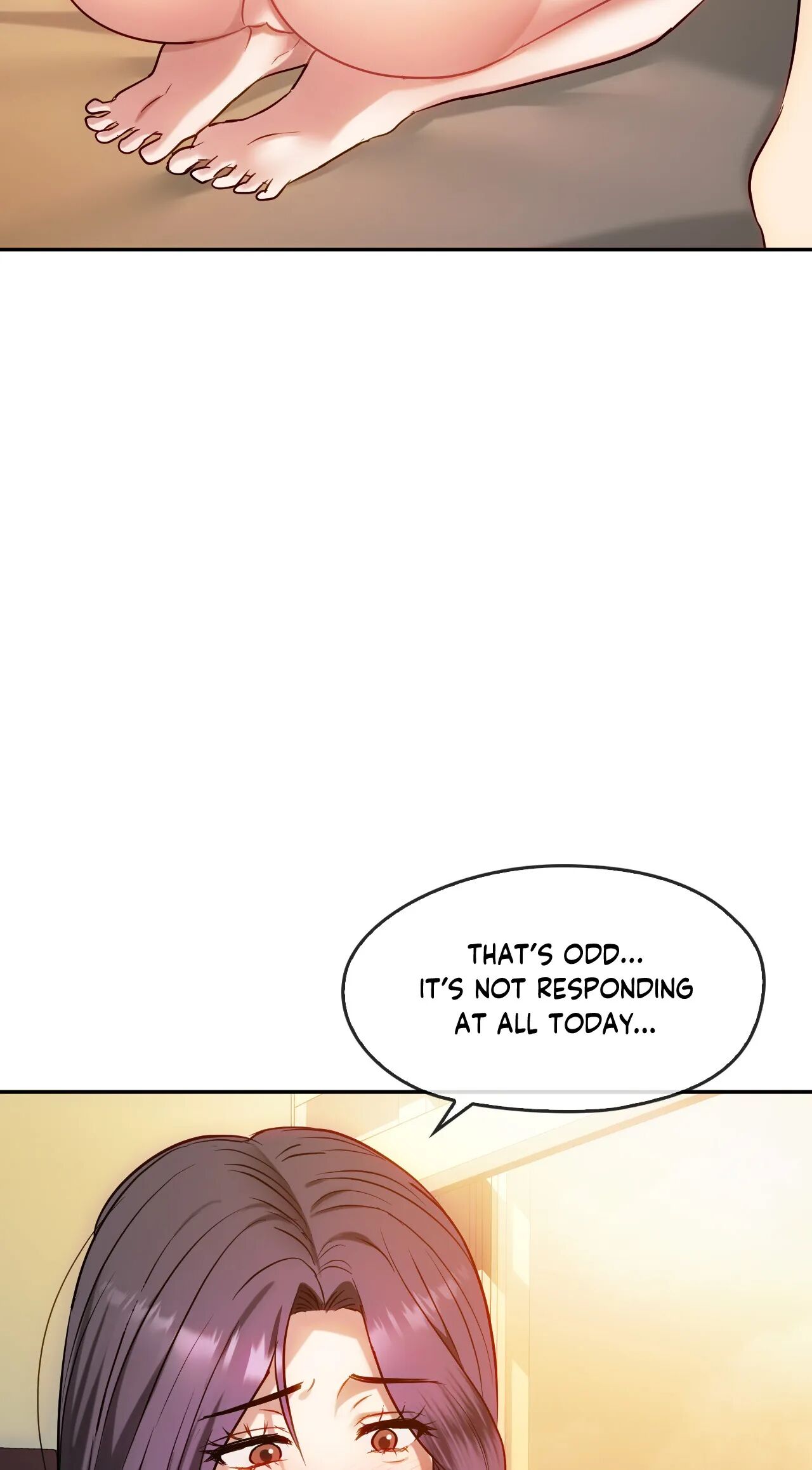 Like Fine Wine Chapter 44 image 42