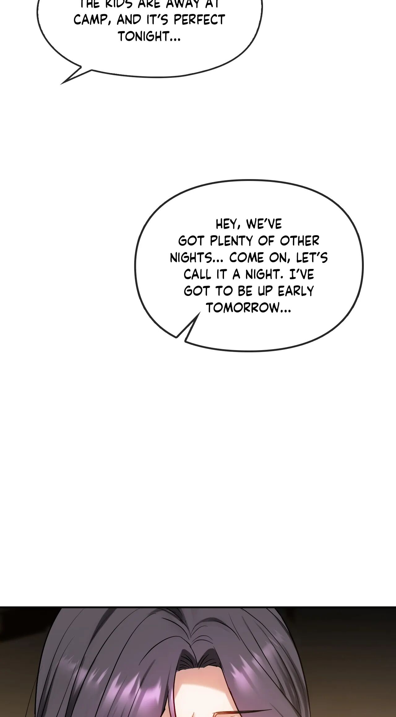 Like Fine Wine Chapter 44 image 45