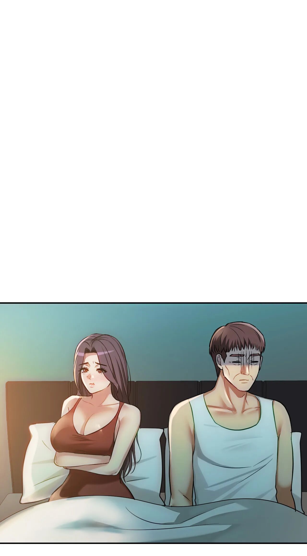 Like Fine Wine Chapter 44 image 47