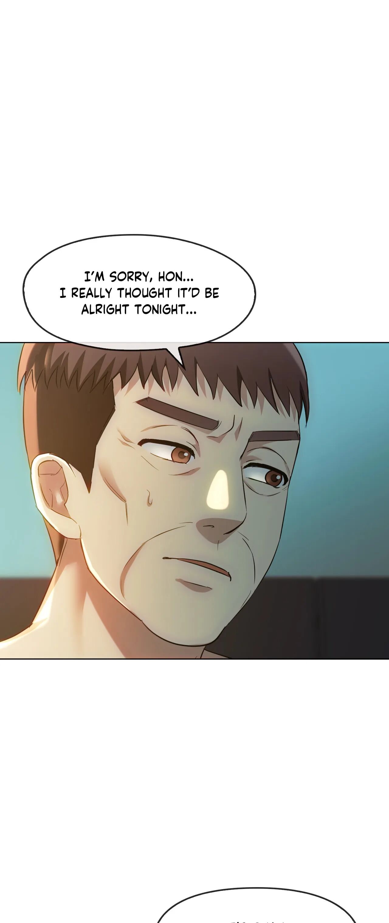Like Fine Wine Chapter 44 image 48