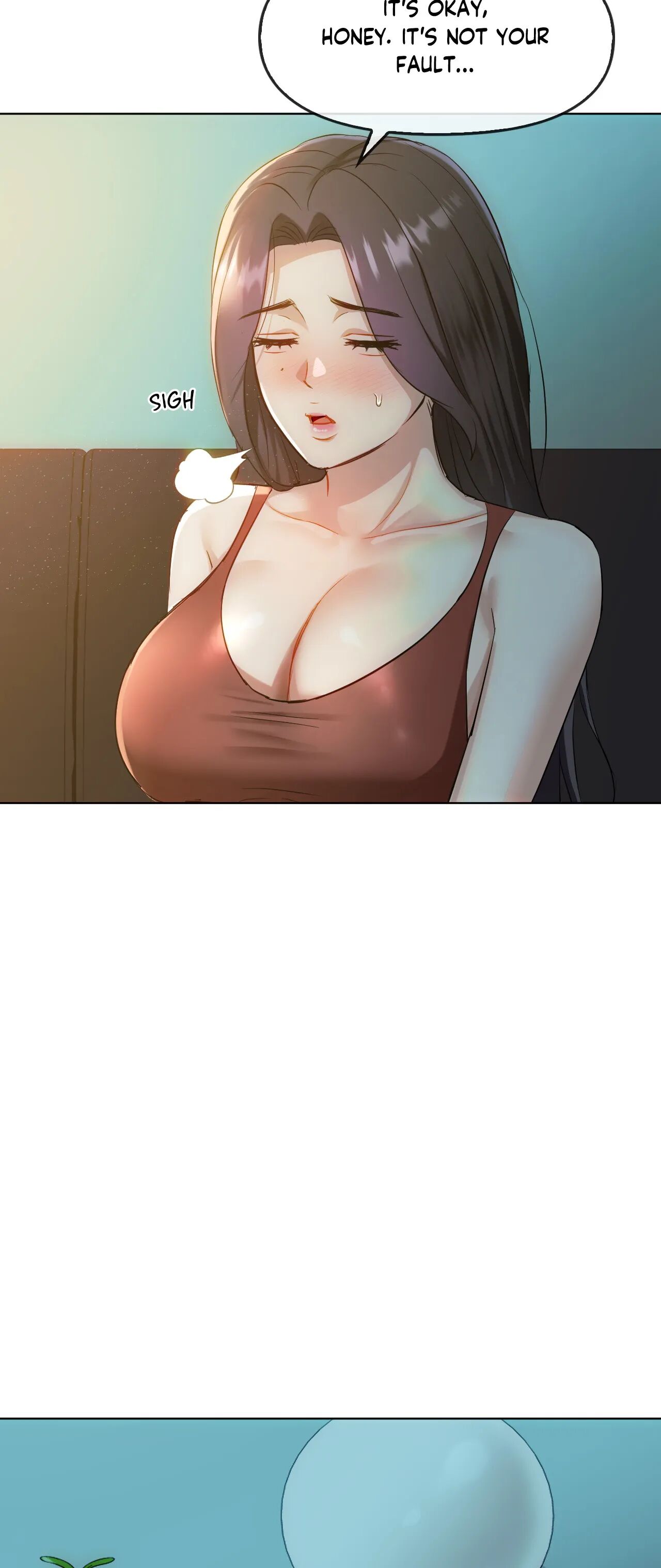 Like Fine Wine Chapter 44 image 49