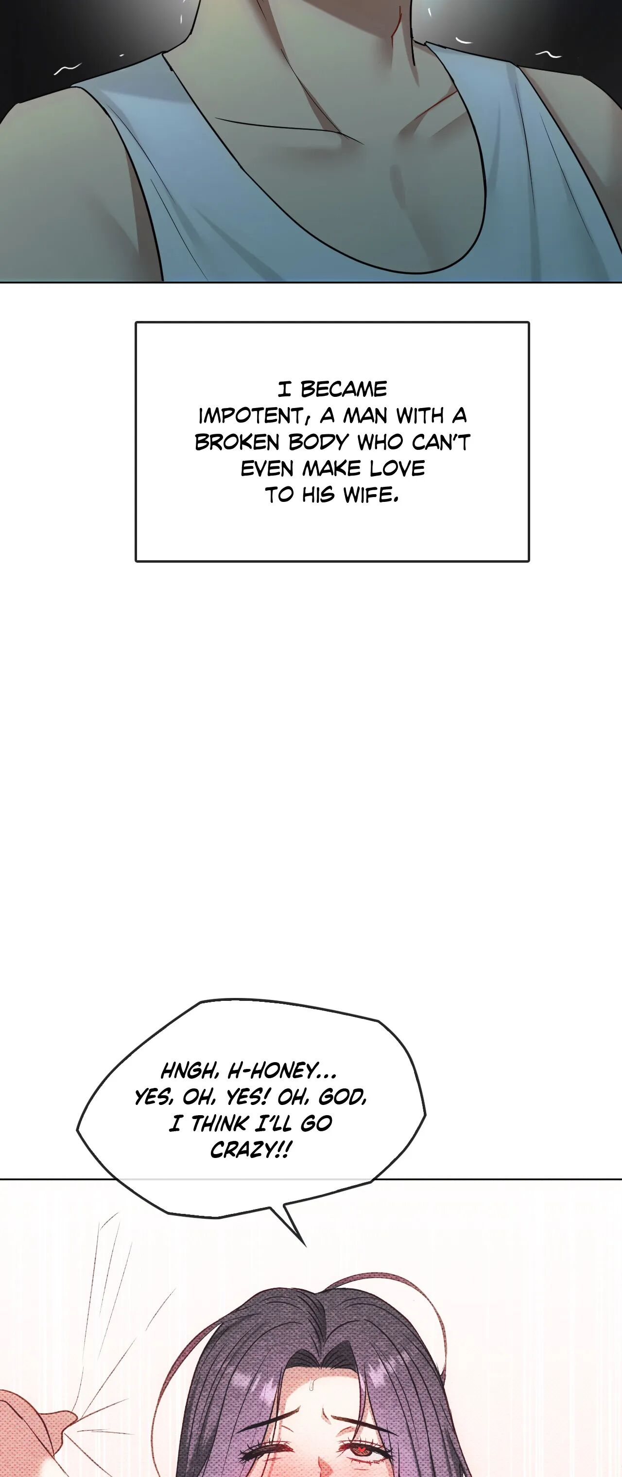 Like Fine Wine Chapter 44 image 52