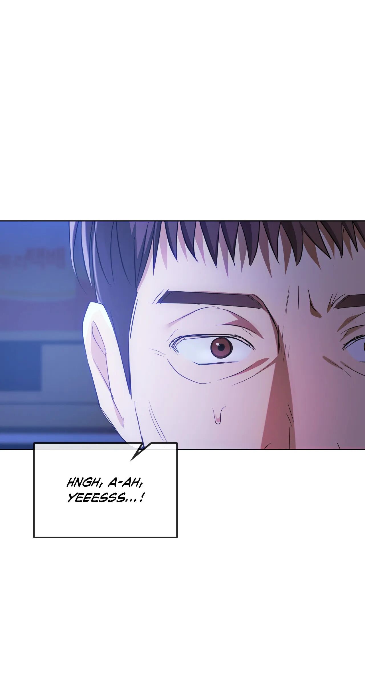 Like Fine Wine Chapter 44 image 56