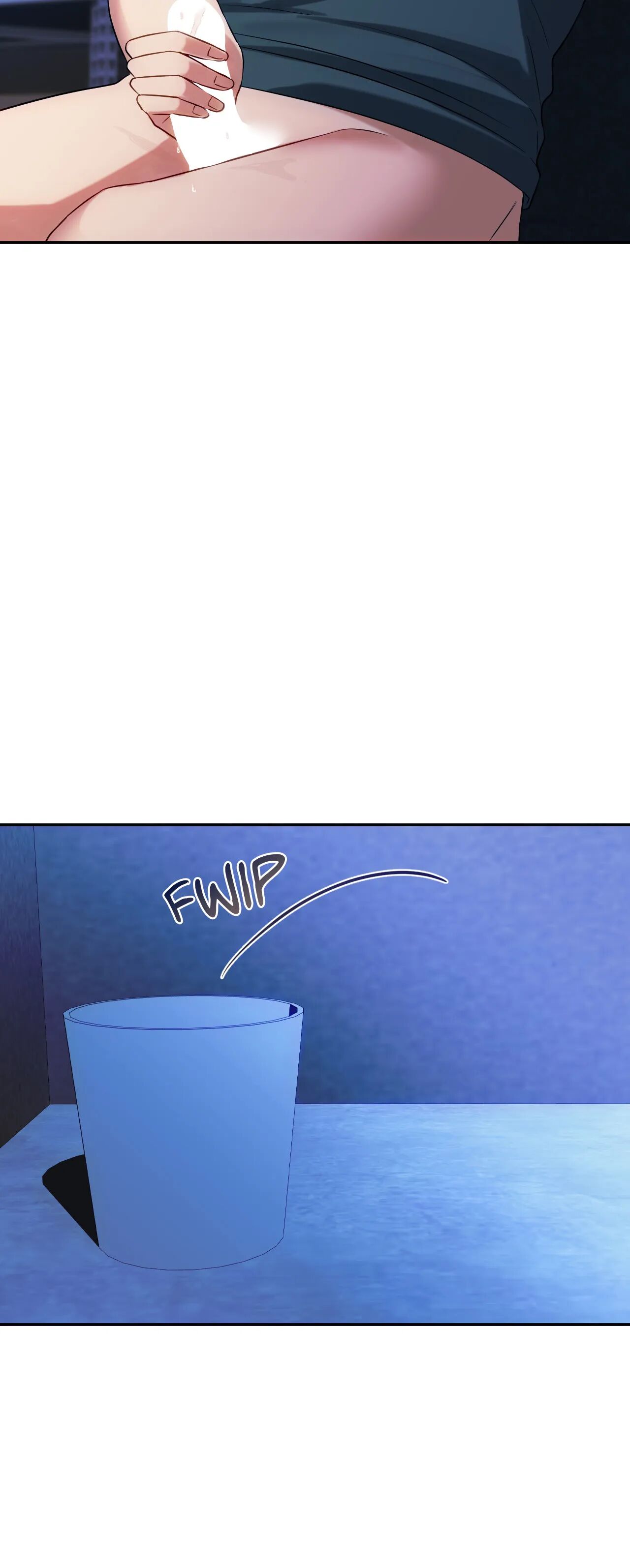 Like Fine Wine Chapter 44 image 5