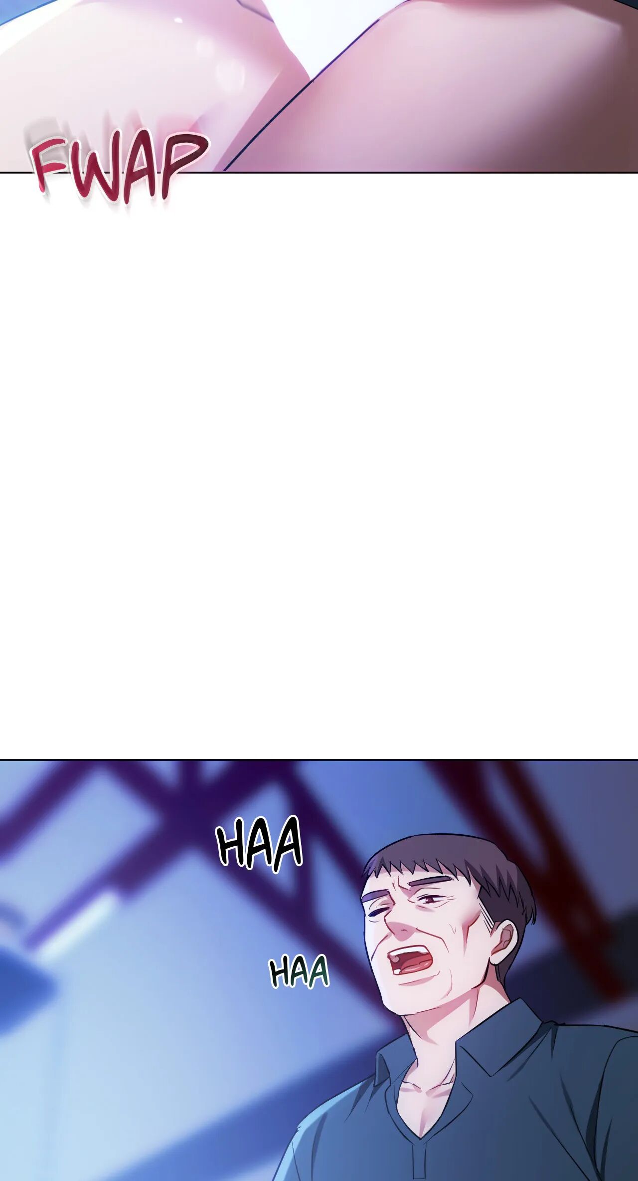 Like Fine Wine Chapter 44 image 60