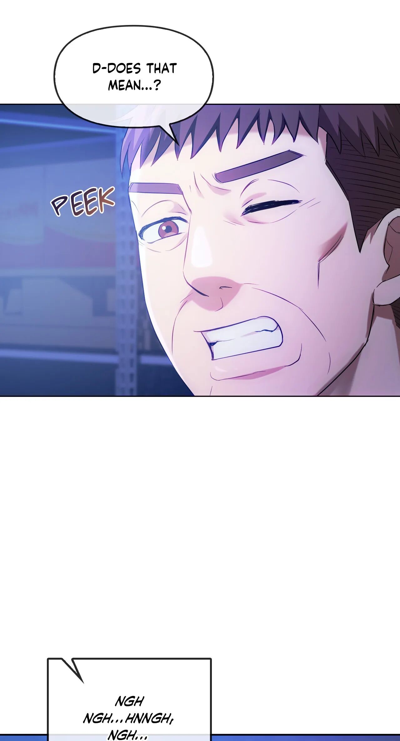 Like Fine Wine Chapter 44 image 62