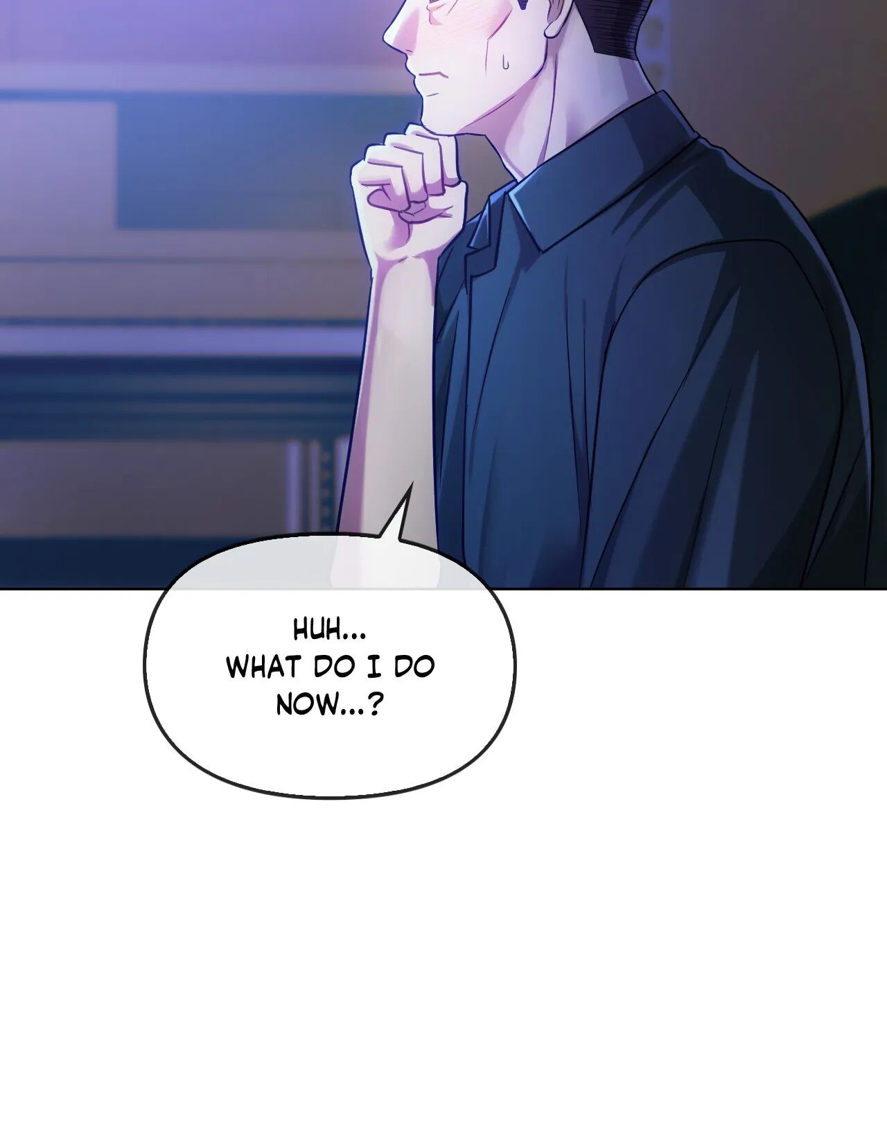 Like Fine Wine Chapter 44 image 65