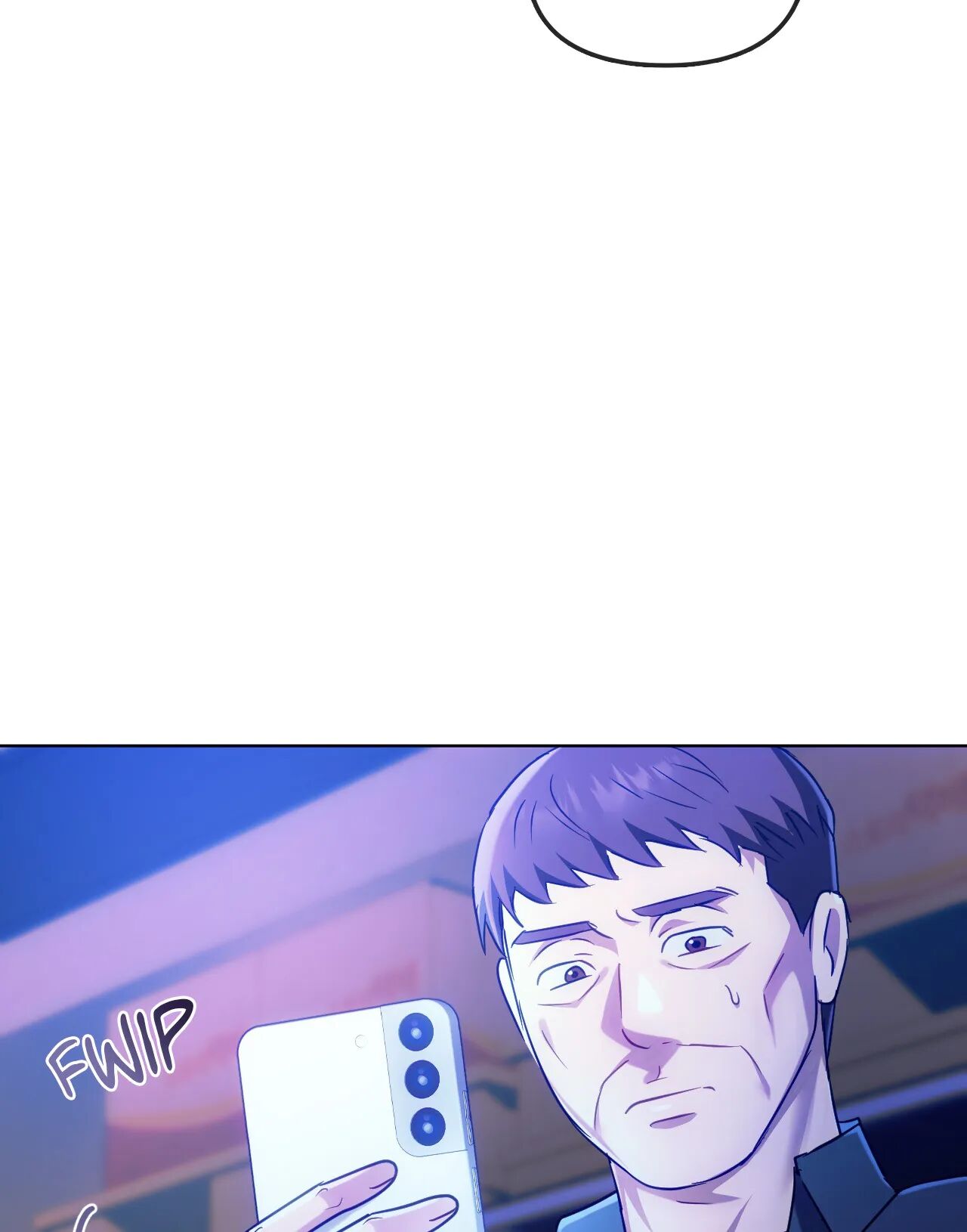 Like Fine Wine Chapter 44 image 67