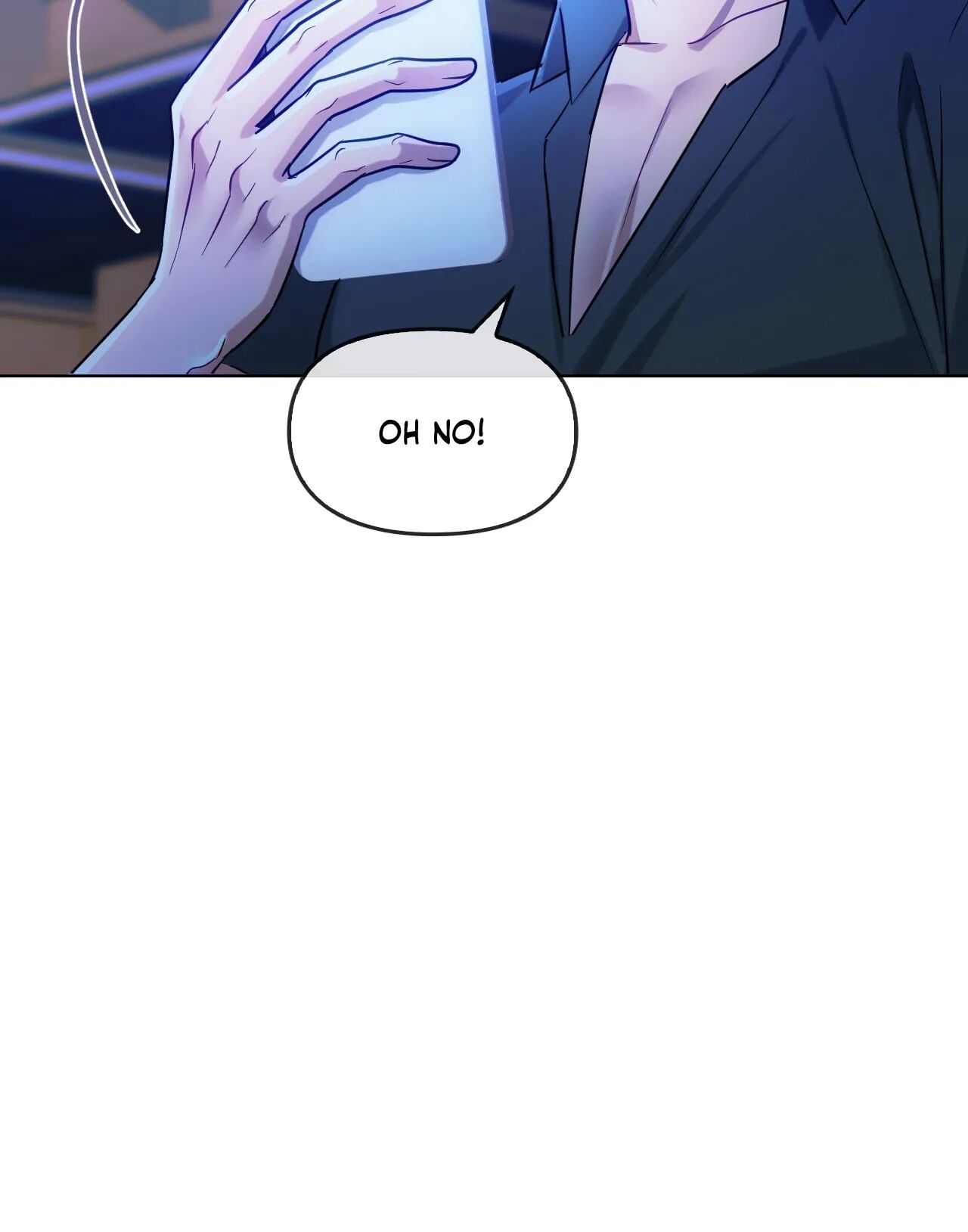 Like Fine Wine Chapter 44 image 68