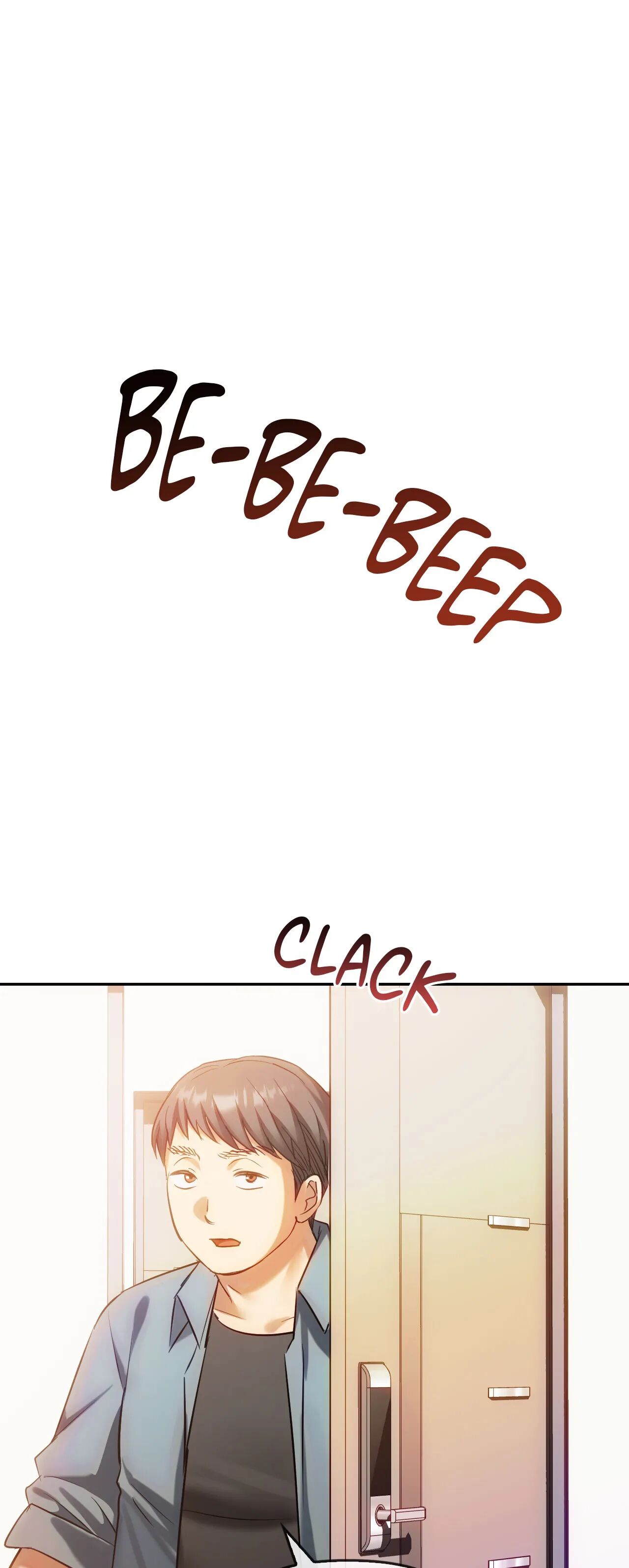 Like Fine Wine Chapter 45 image 11