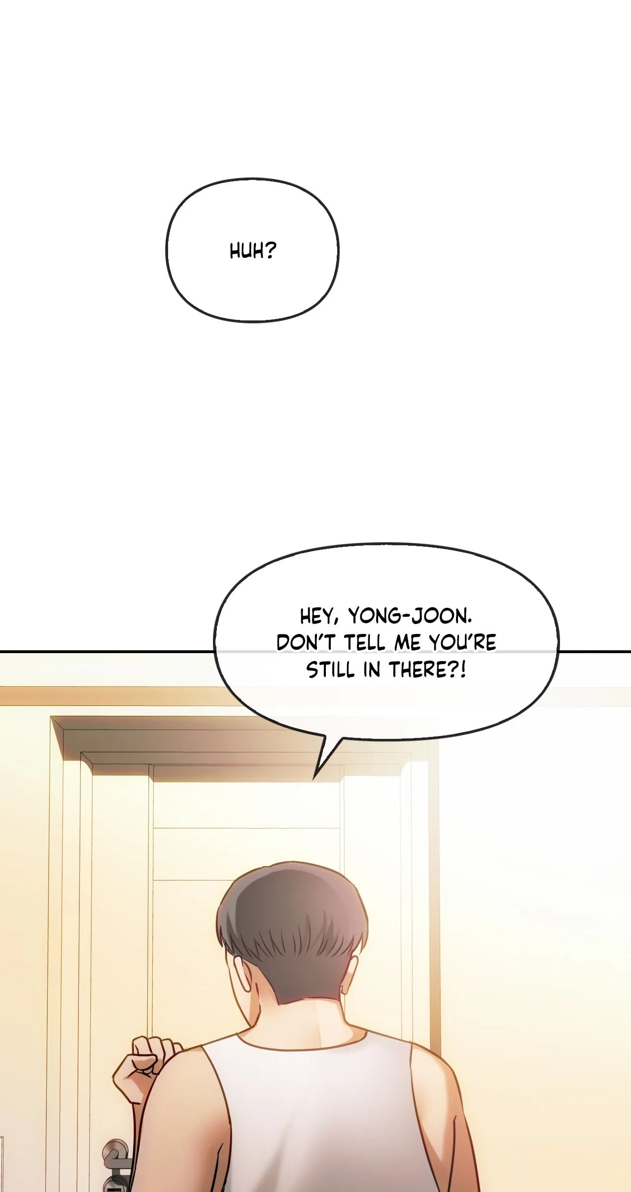Like Fine Wine Chapter 45 image 29