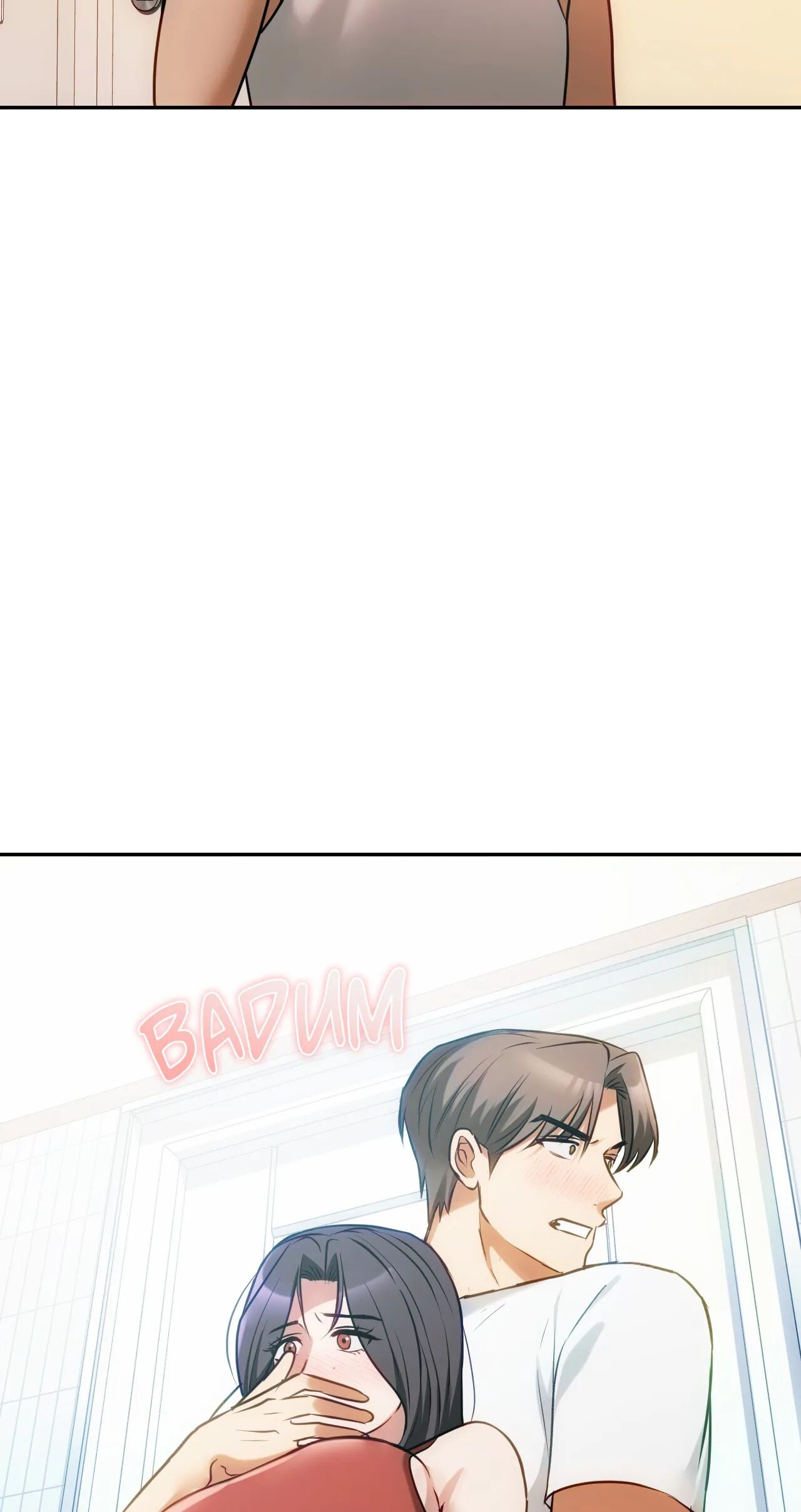 Like Fine Wine Chapter 45 image 30