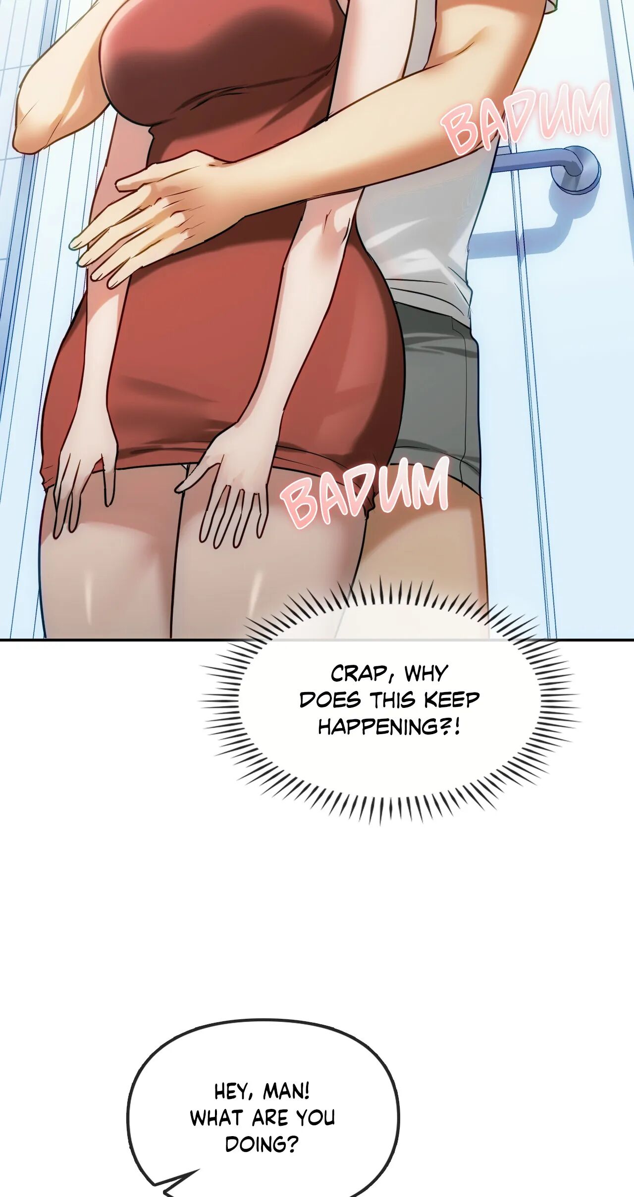Like Fine Wine Chapter 45 image 31