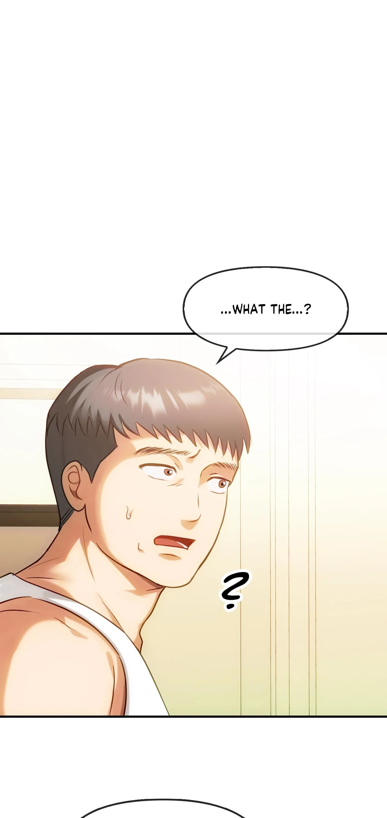 Like Fine Wine Chapter 45 image 35