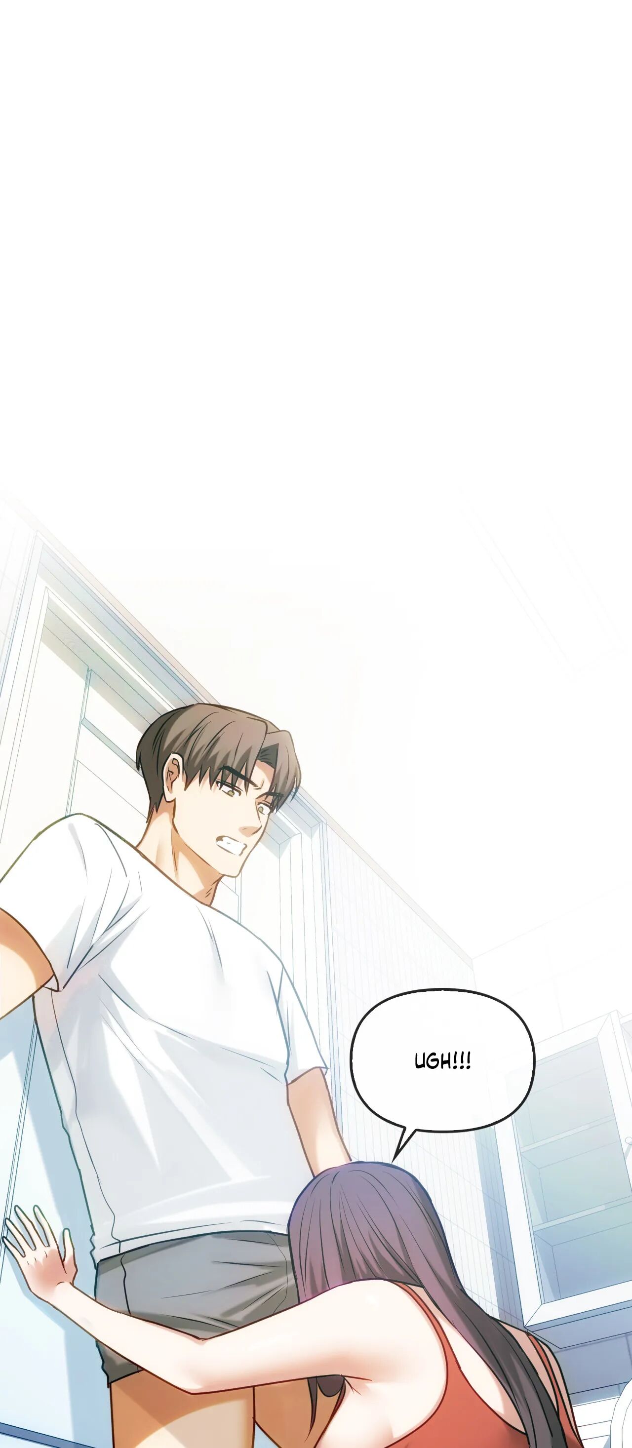 Like Fine Wine Chapter 45 image 42
