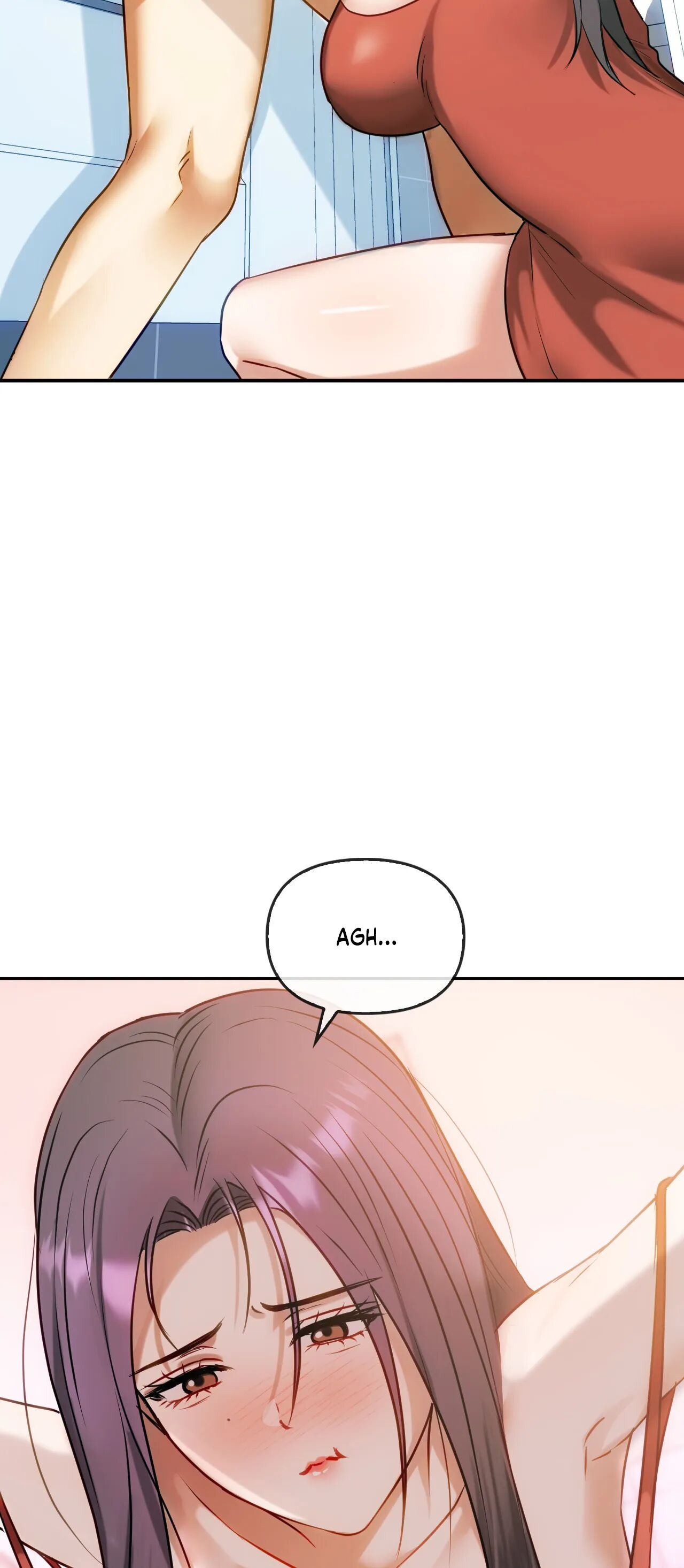 Like Fine Wine Chapter 45 image 43
