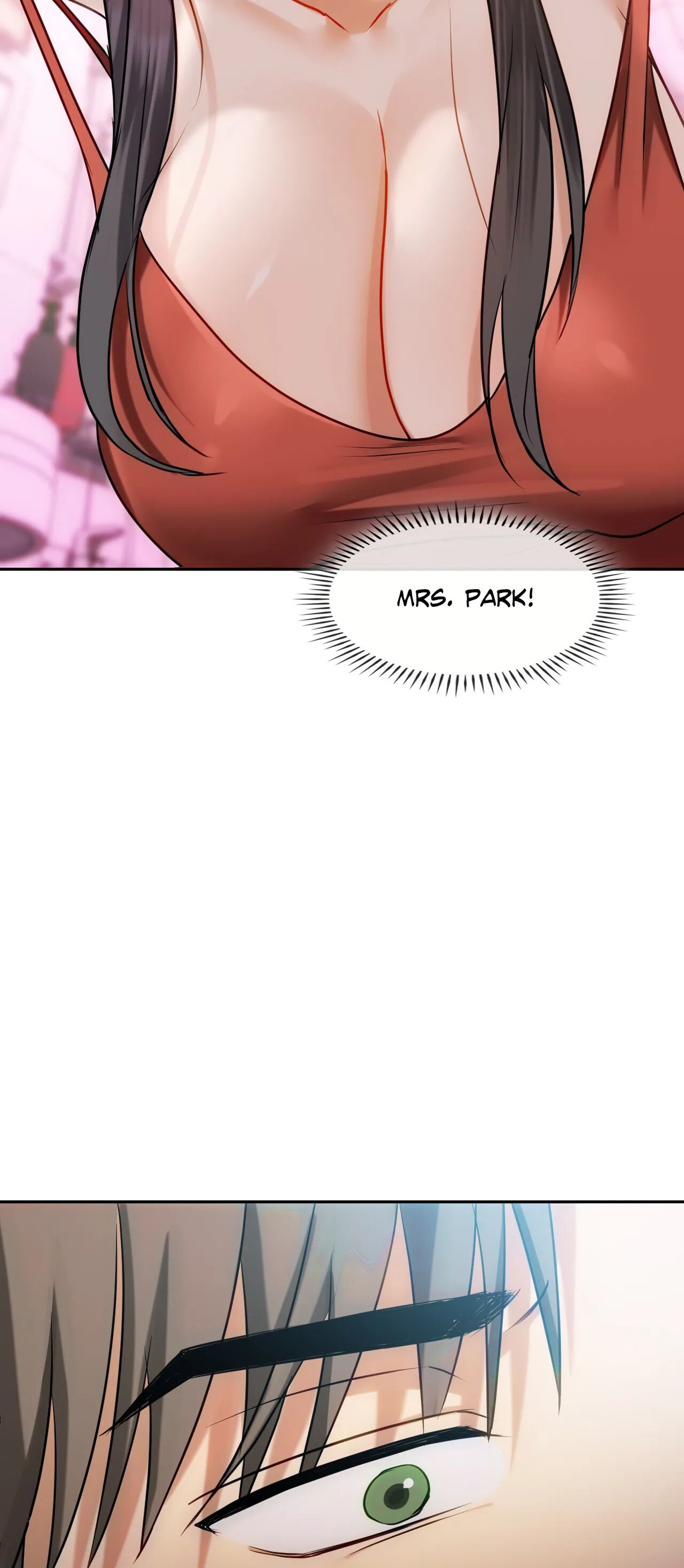 Like Fine Wine Chapter 45 image 44