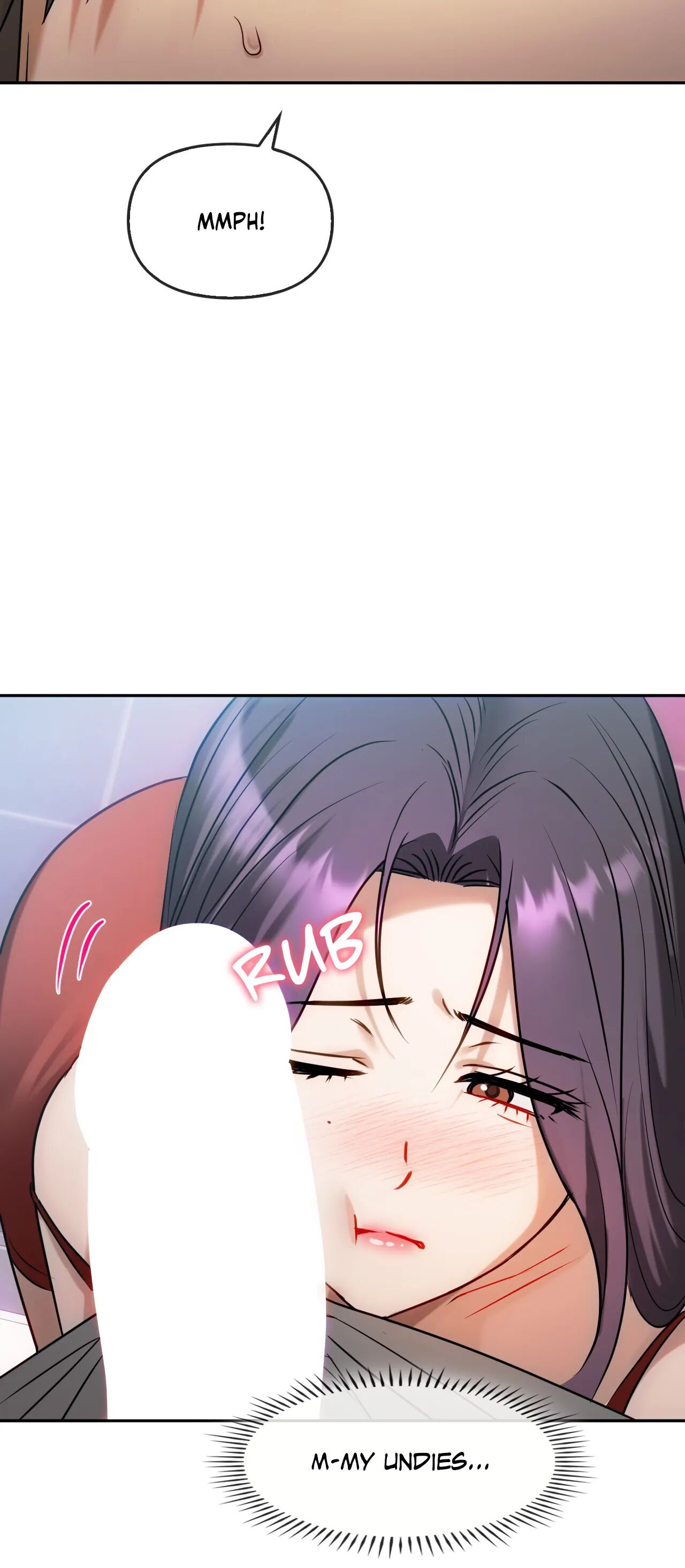 Like Fine Wine Chapter 45 image 45
