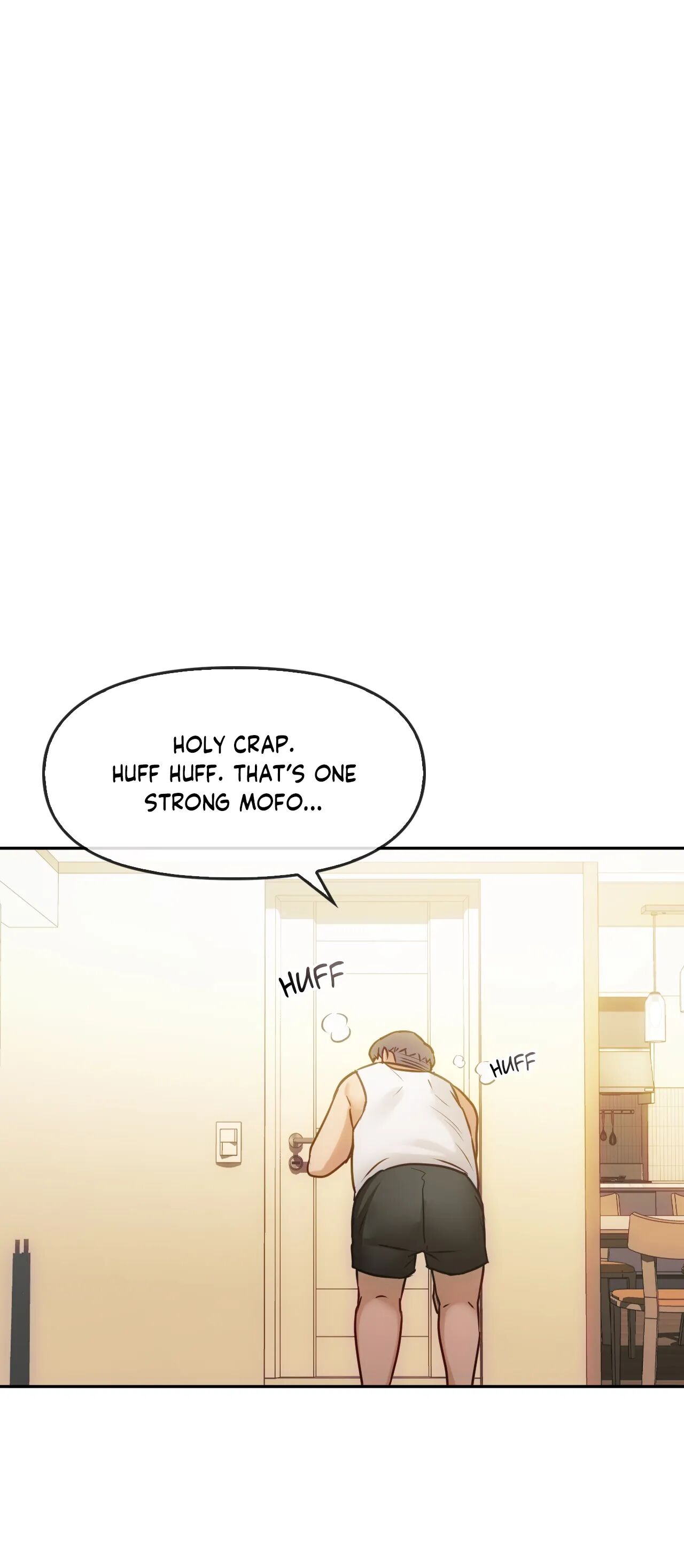Like Fine Wine Chapter 45 image 46