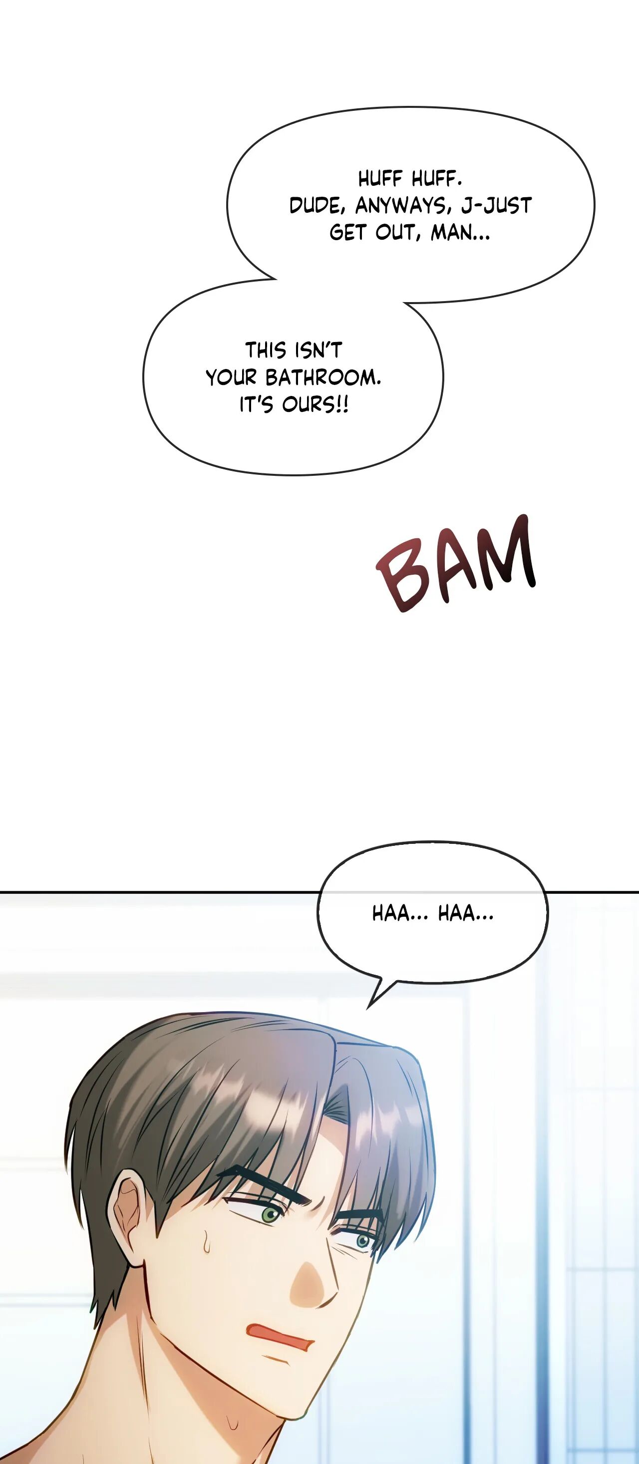 Like Fine Wine Chapter 45 image 47